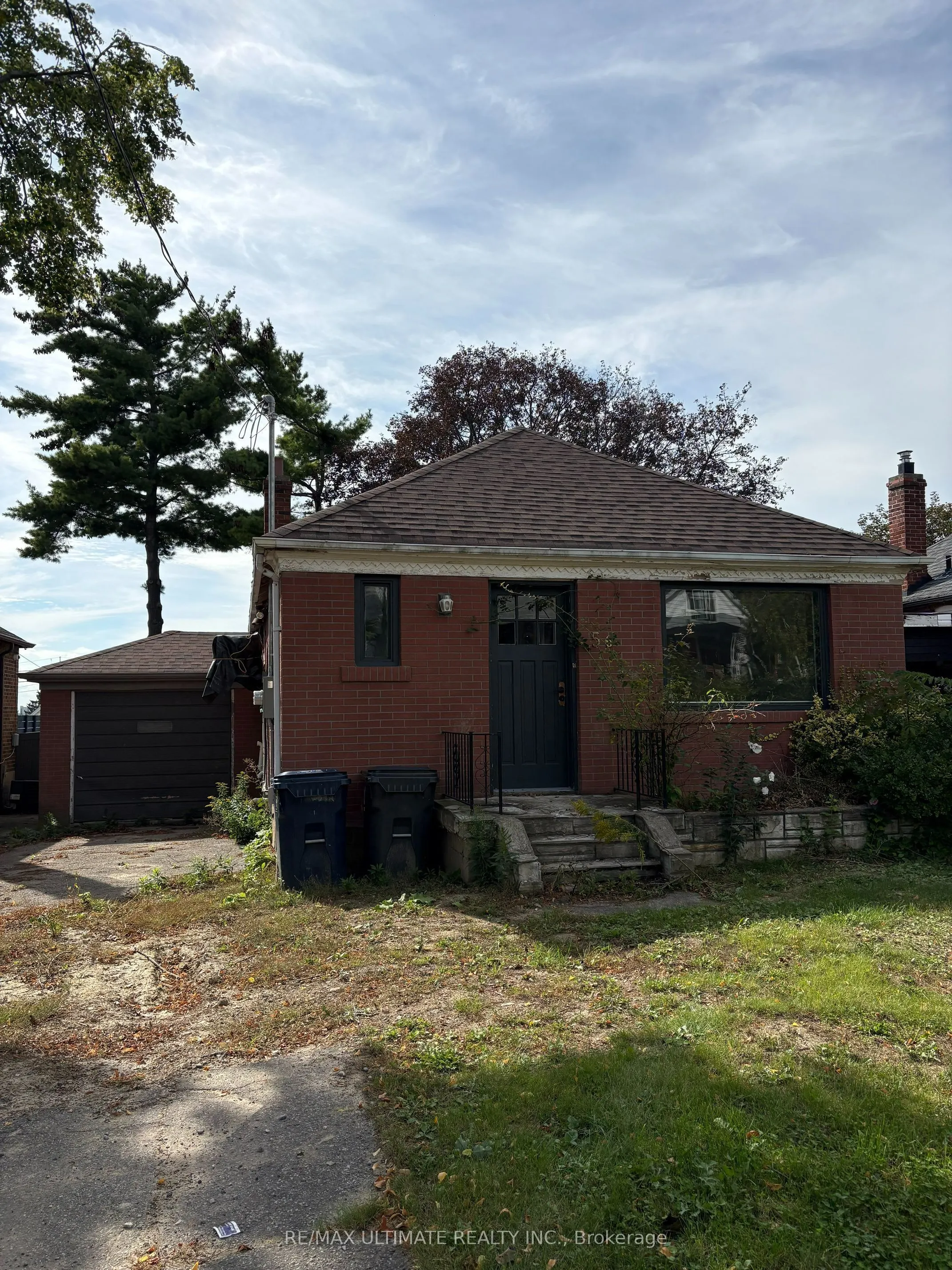 56 Glenhaven Street