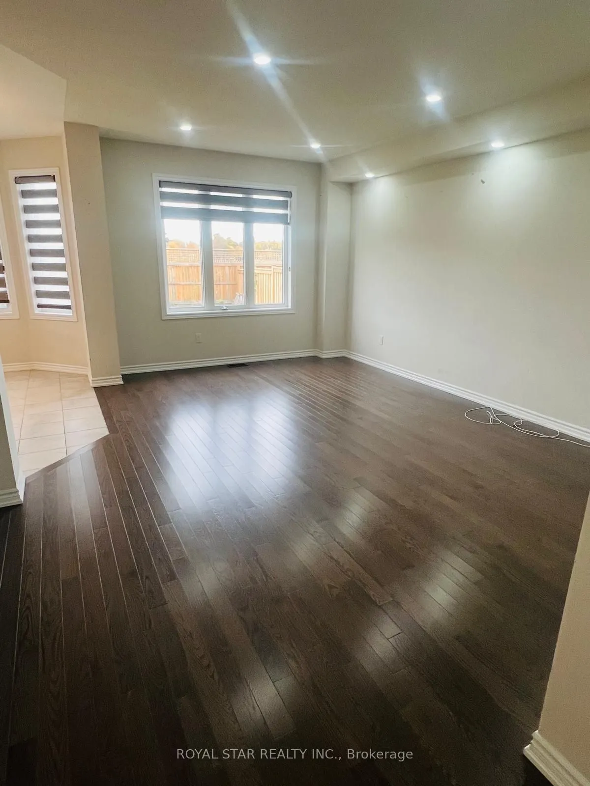 121 Bonnieglen Farm Boulevard #Upper