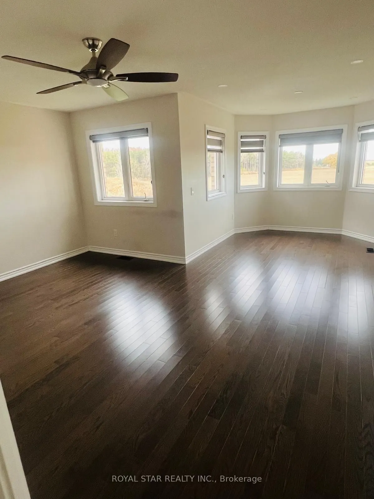 121 Bonnieglen Farm Boulevard #Upper