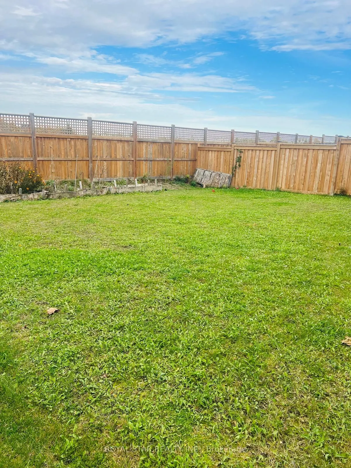 121 Bonnieglen Farm Boulevard #Upper