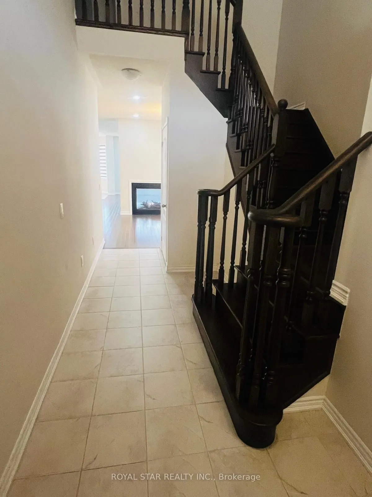 121 Bonnieglen Farm Boulevard #Upper