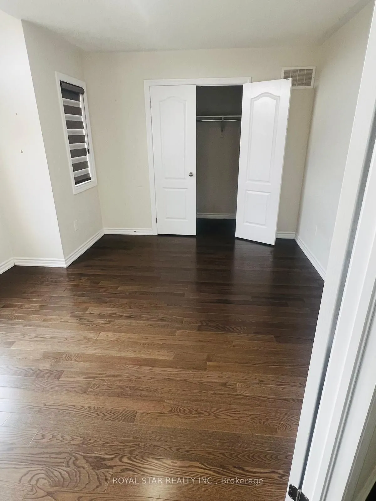 121 Bonnieglen Farm Boulevard #Upper