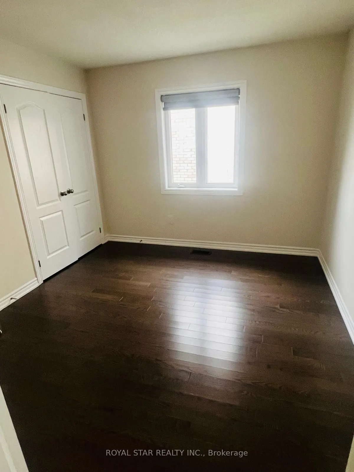 121 Bonnieglen Farm Boulevard #Upper
