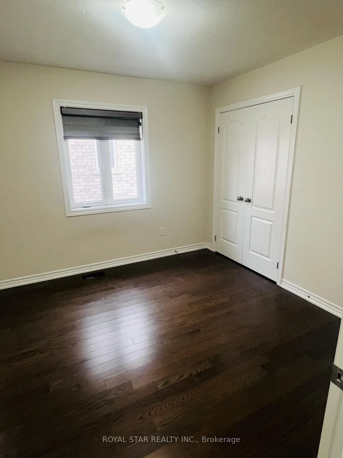 121 Bonnieglen Farm Boulevard #Upper