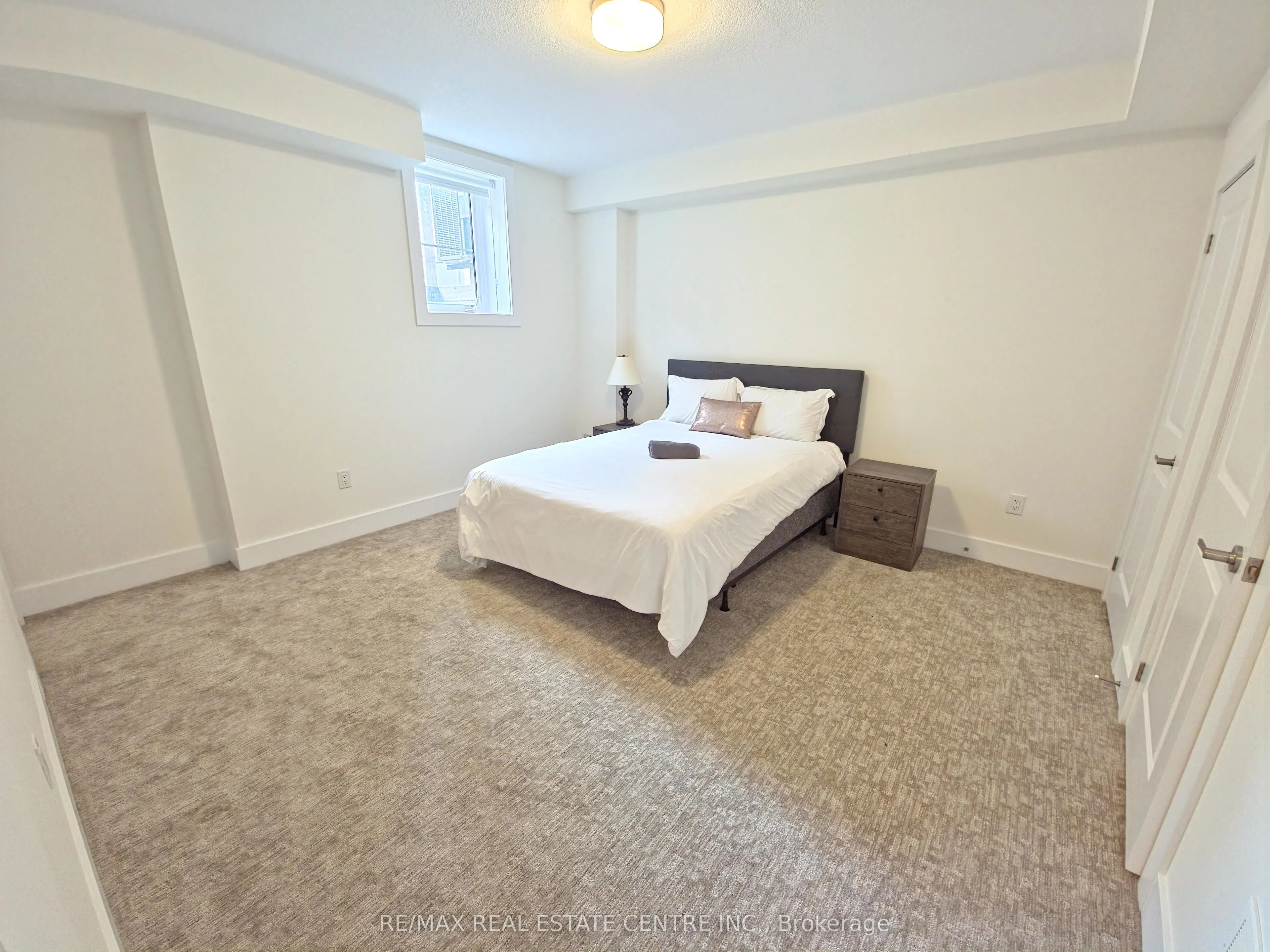 2273 Turnberry Drive #66
