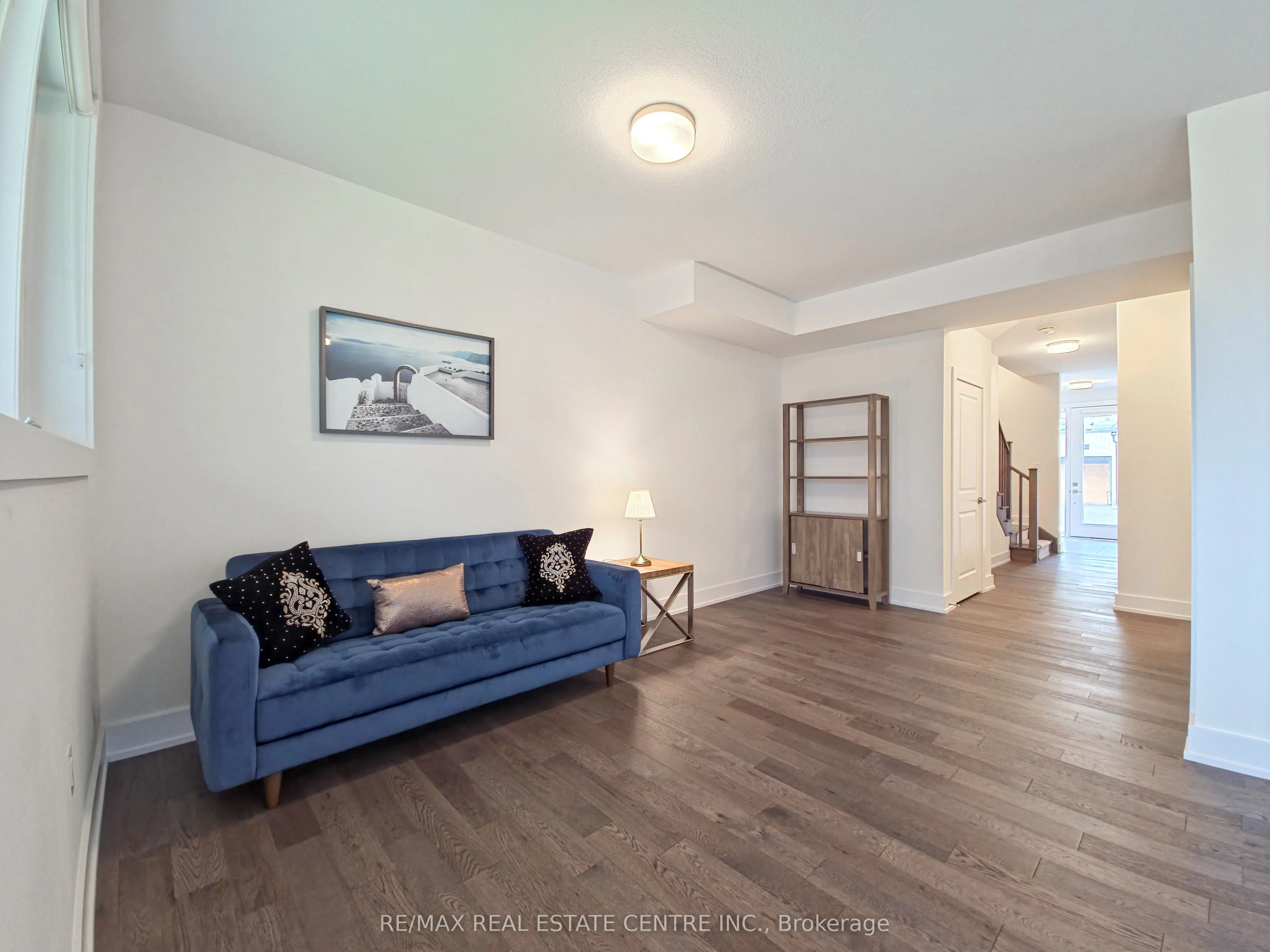 2273 Turnberry Drive #66