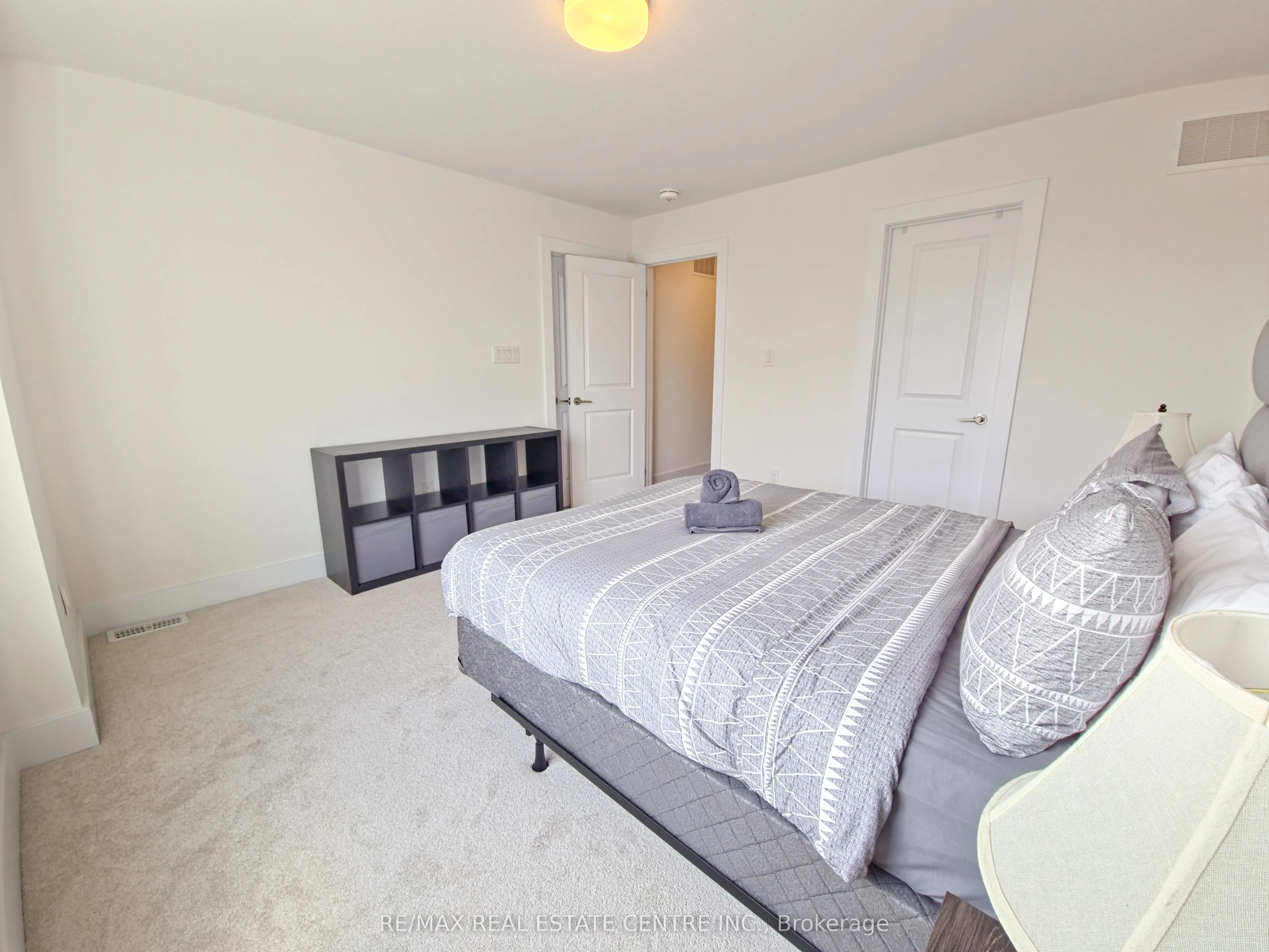 2273 Turnberry Drive #66