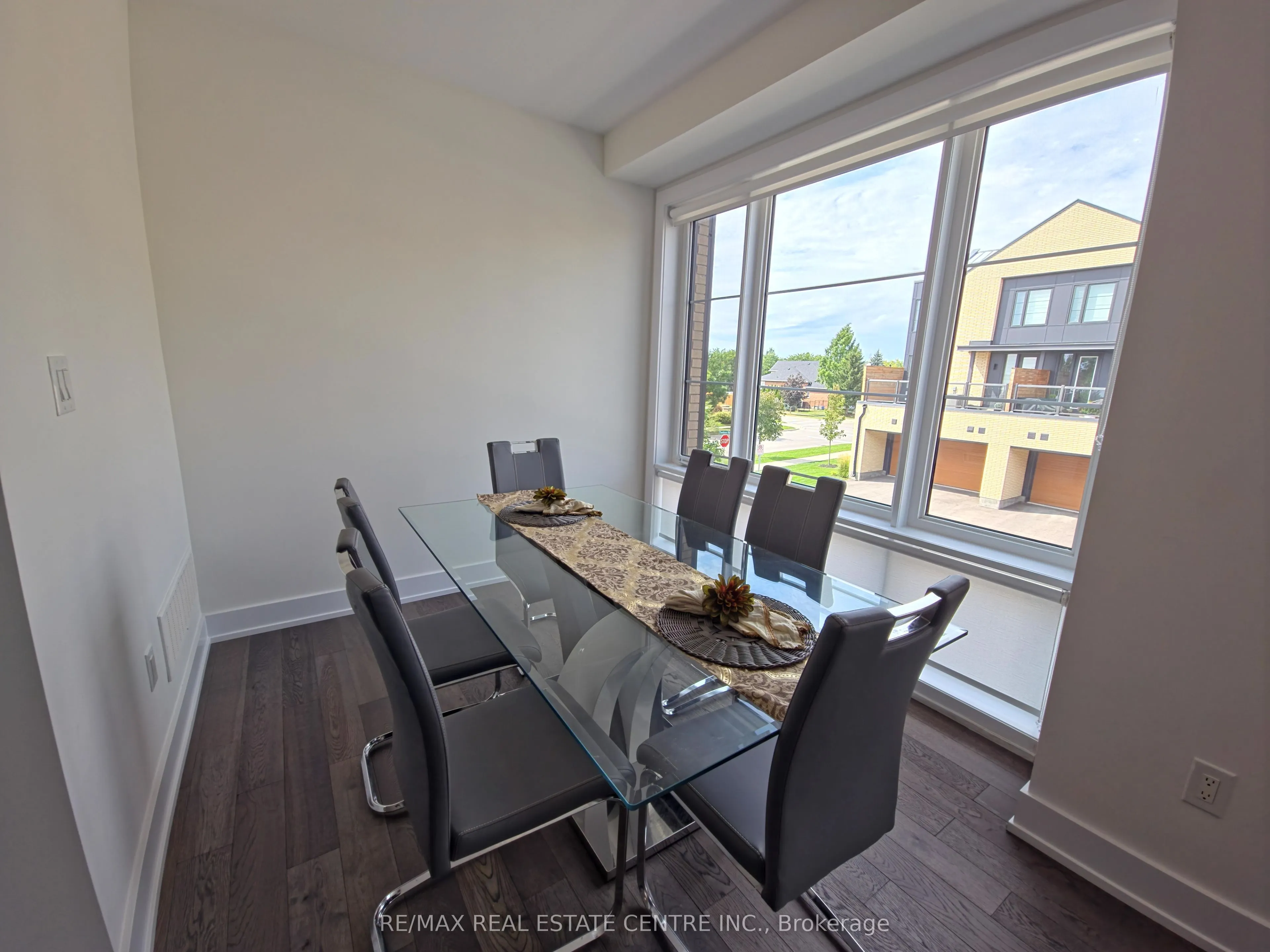 2273 Turnberry Drive #66