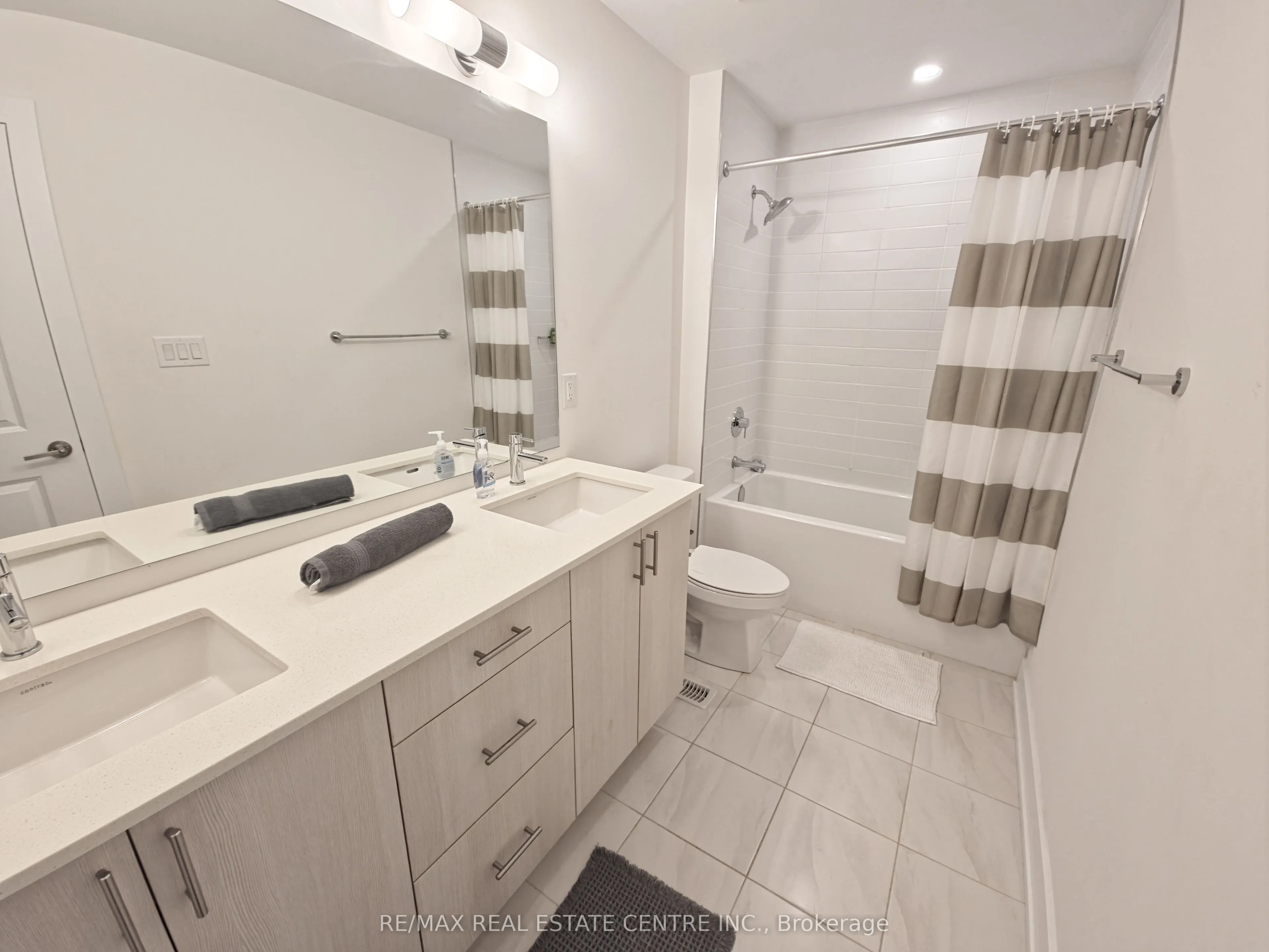 2273 Turnberry Drive #66