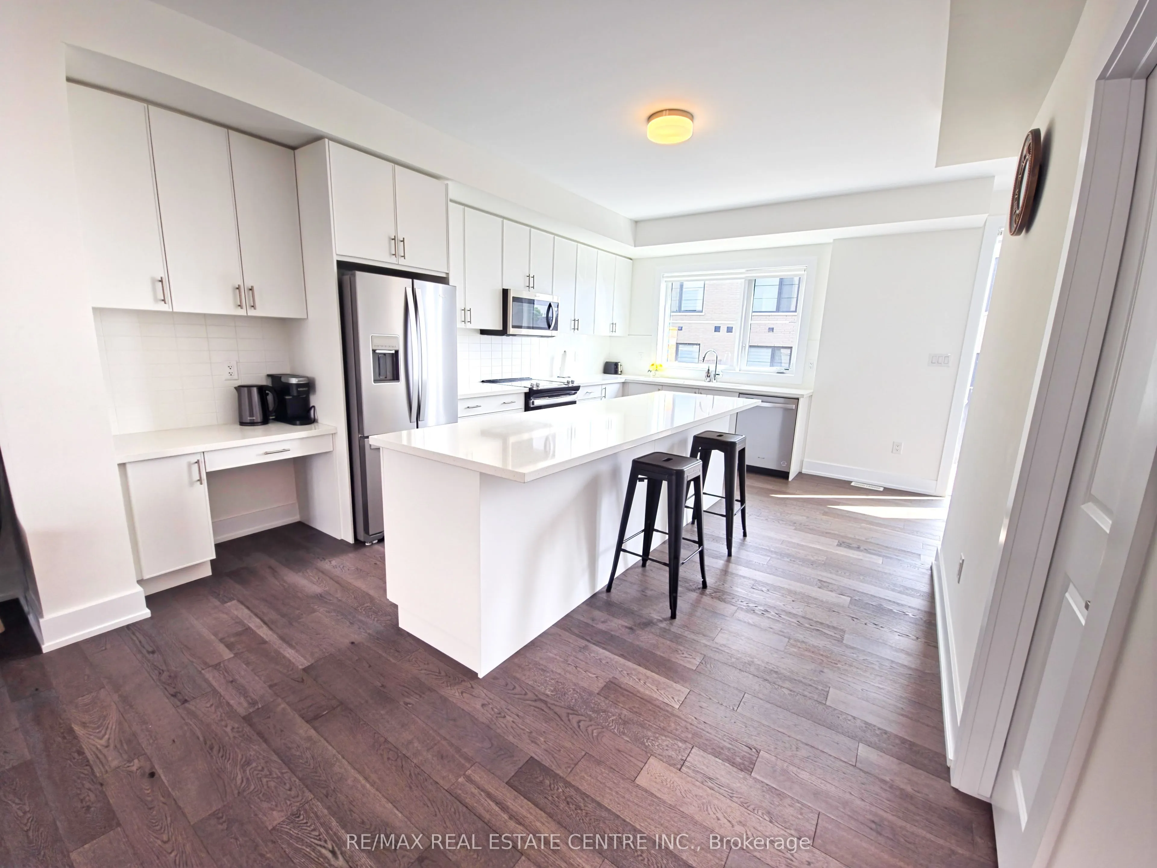 2273 Turnberry Drive #66