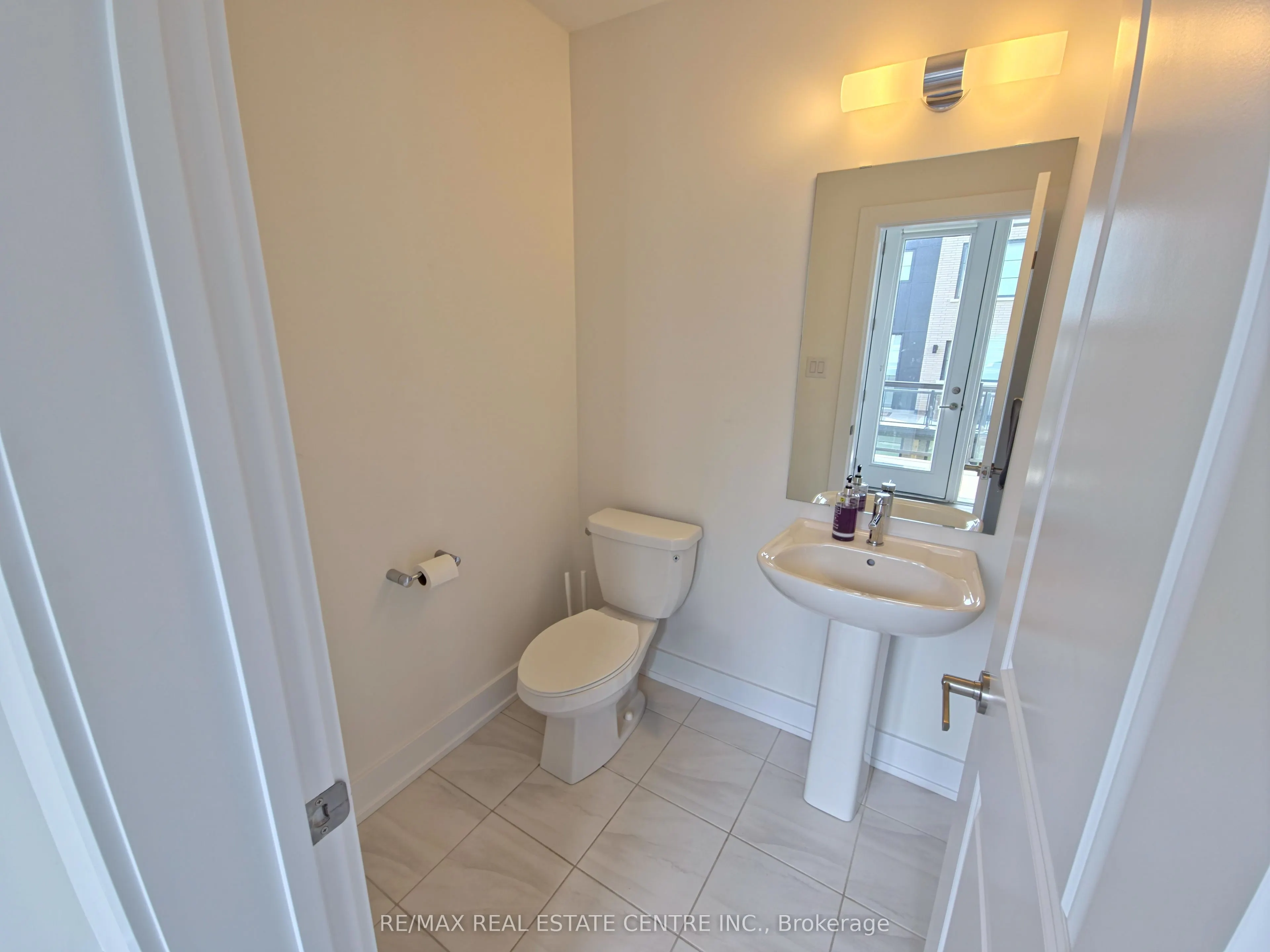 2273 Turnberry Drive #66