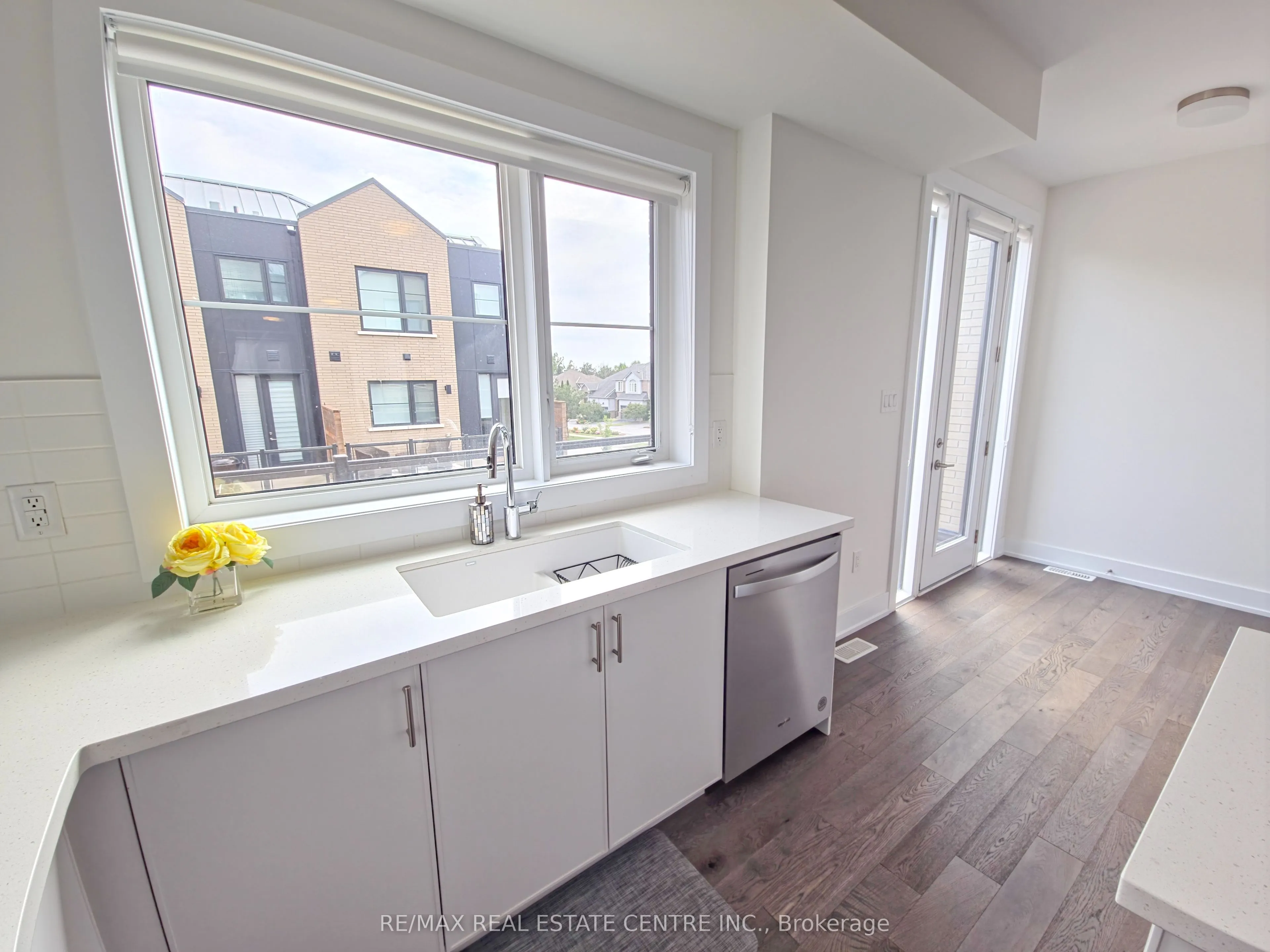 2273 Turnberry Drive #66