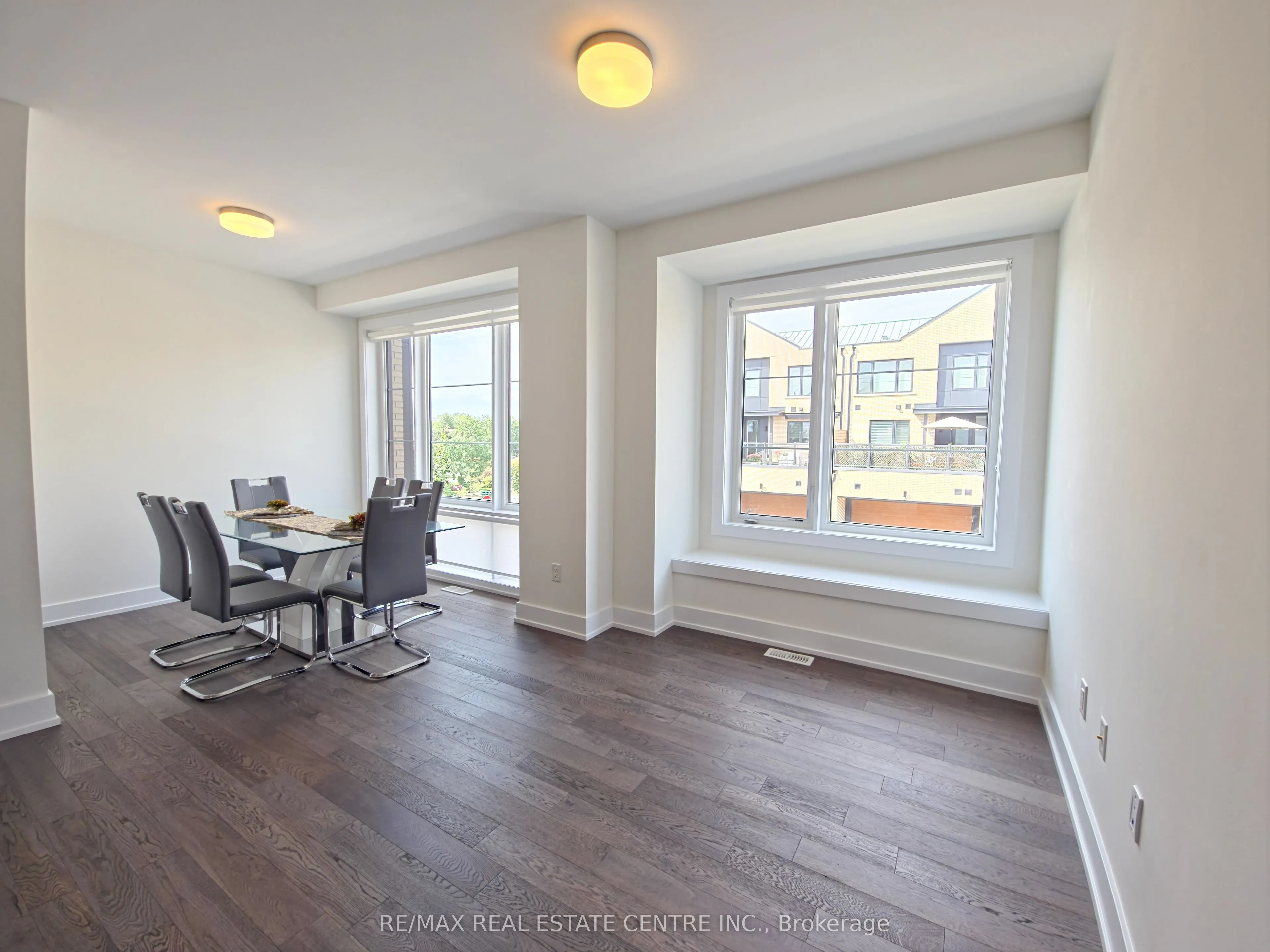 2273 Turnberry Drive #66