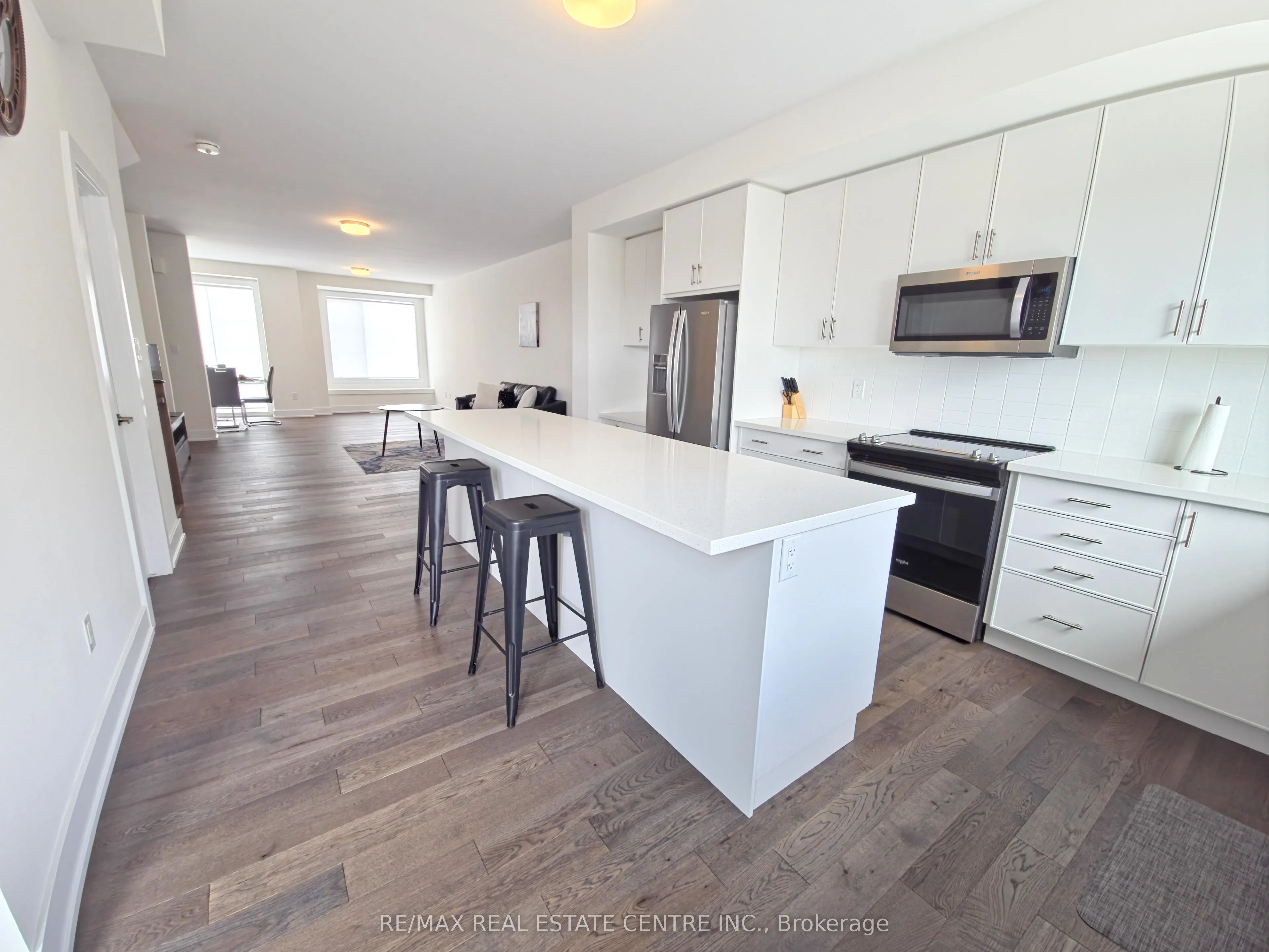 2273 Turnberry Drive #66