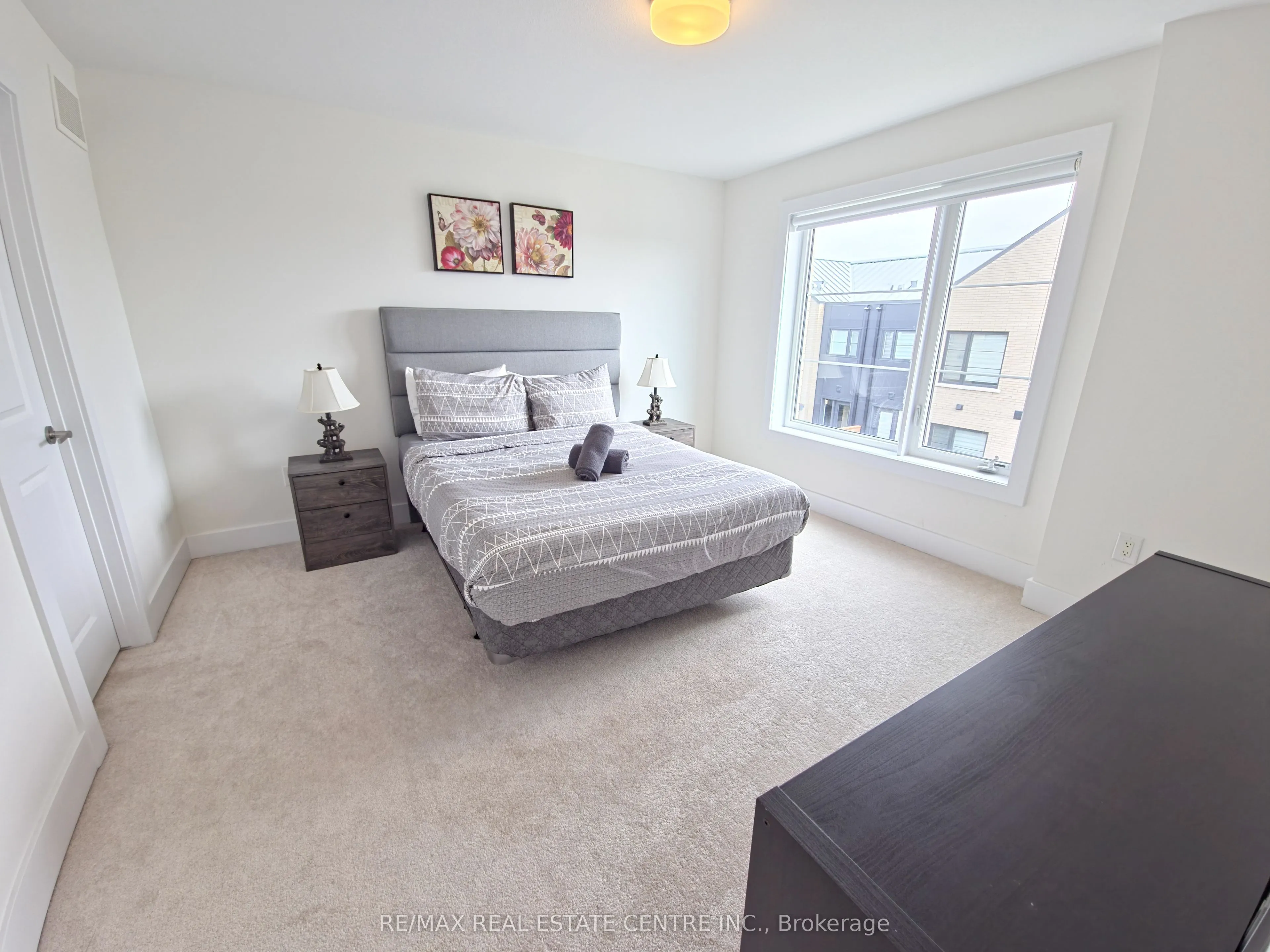 2273 Turnberry Drive #66