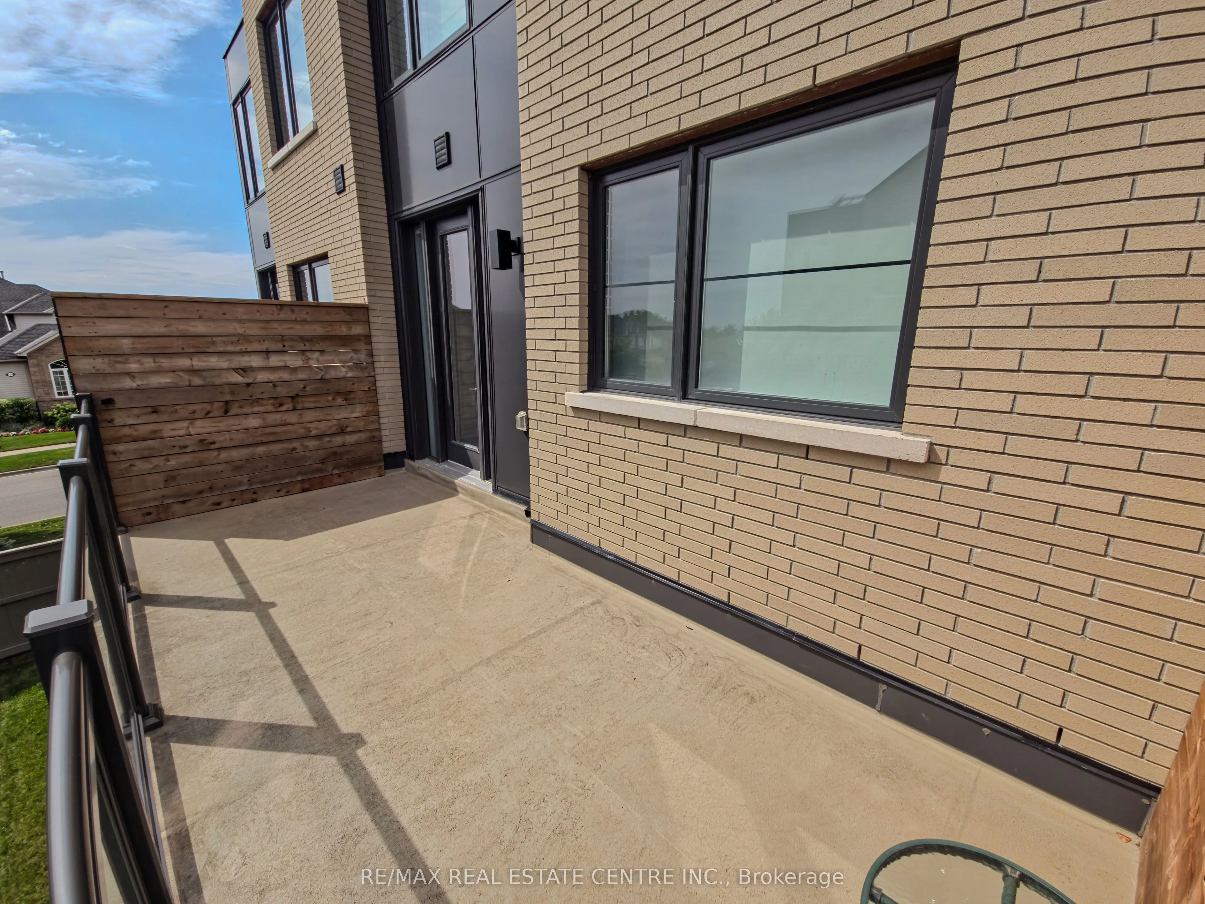 2273 Turnberry Drive #66
