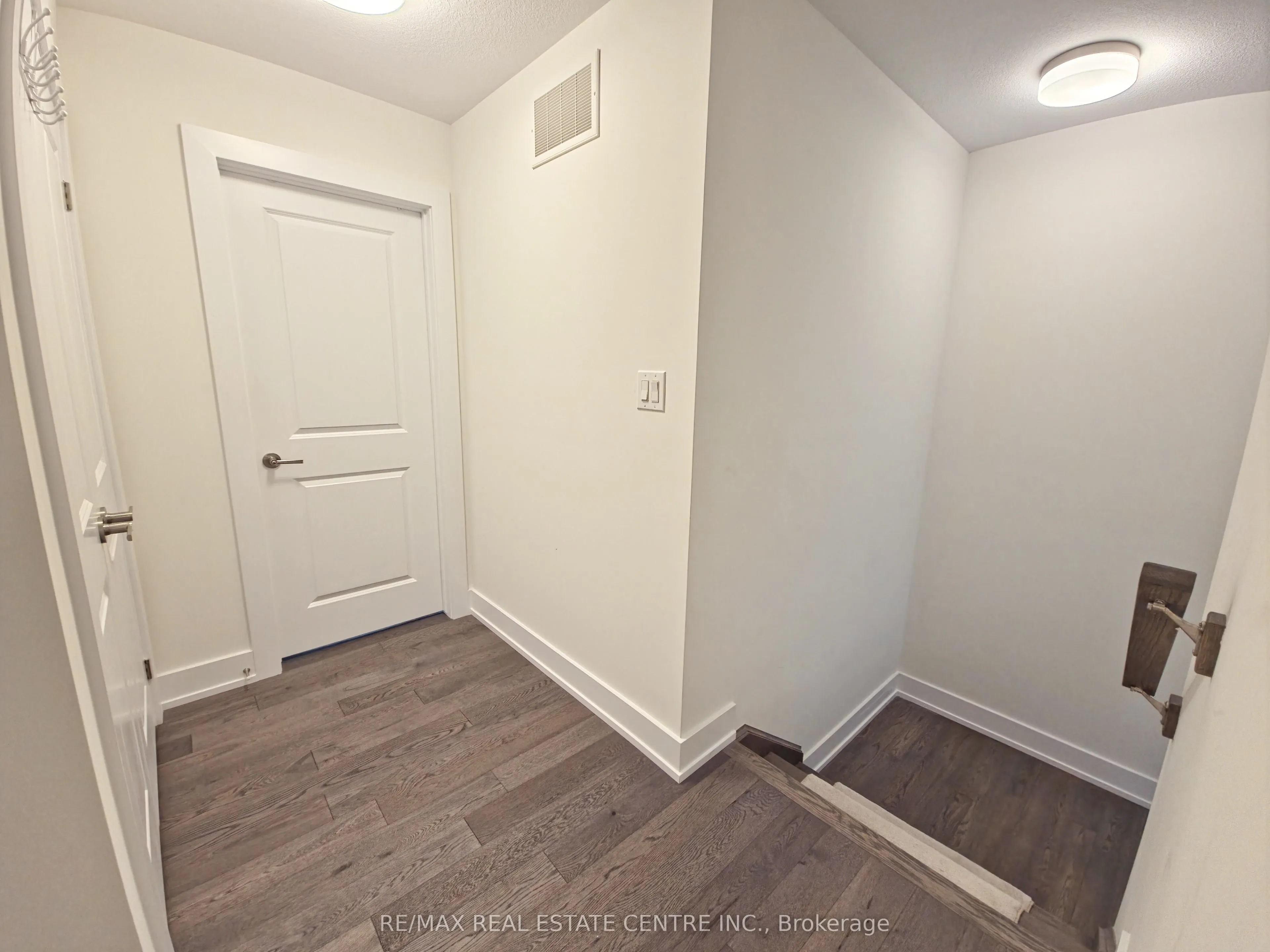 2273 Turnberry Drive #66