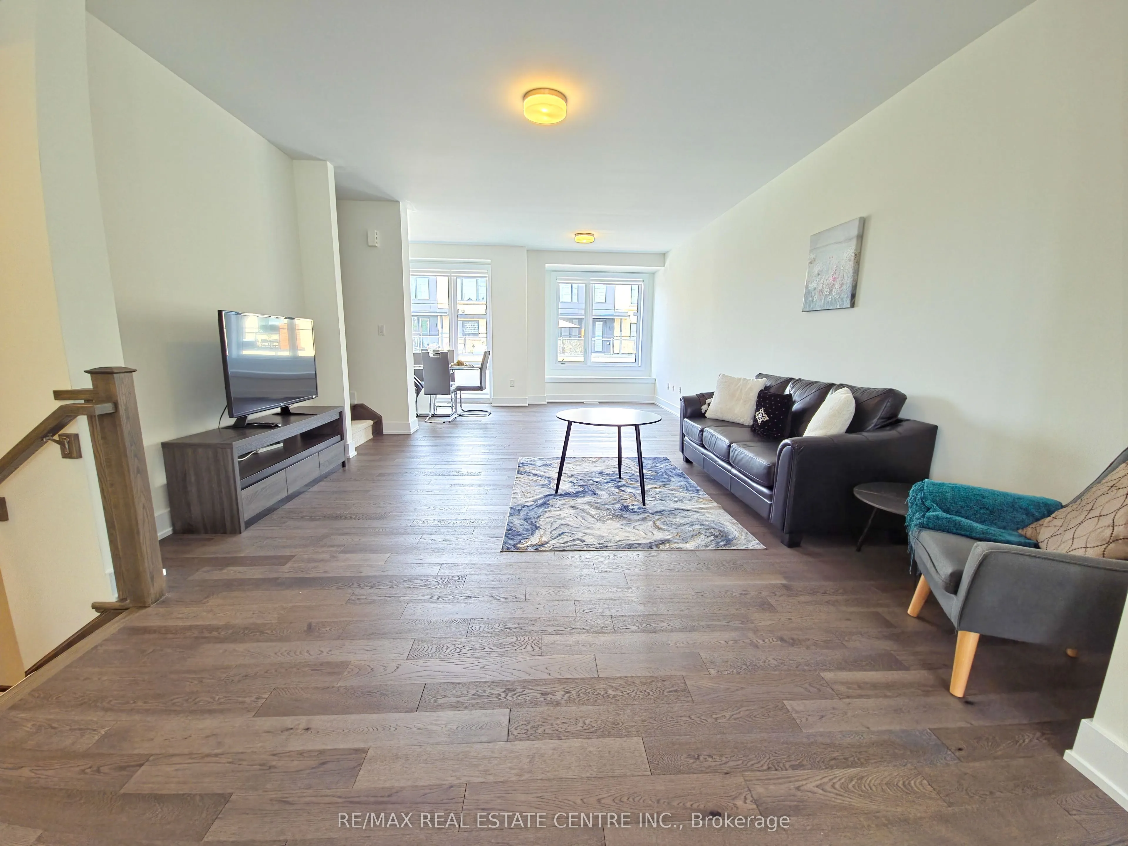 2273 Turnberry Drive #66
