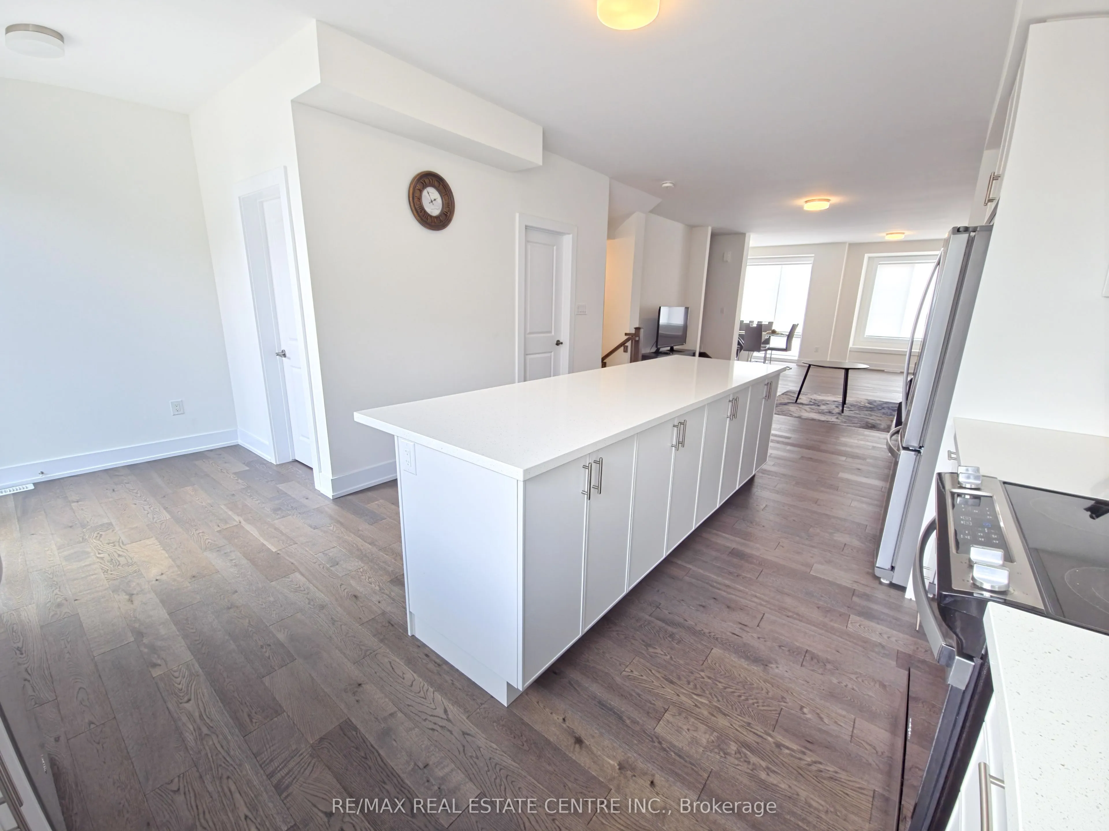 2273 Turnberry Drive #66
