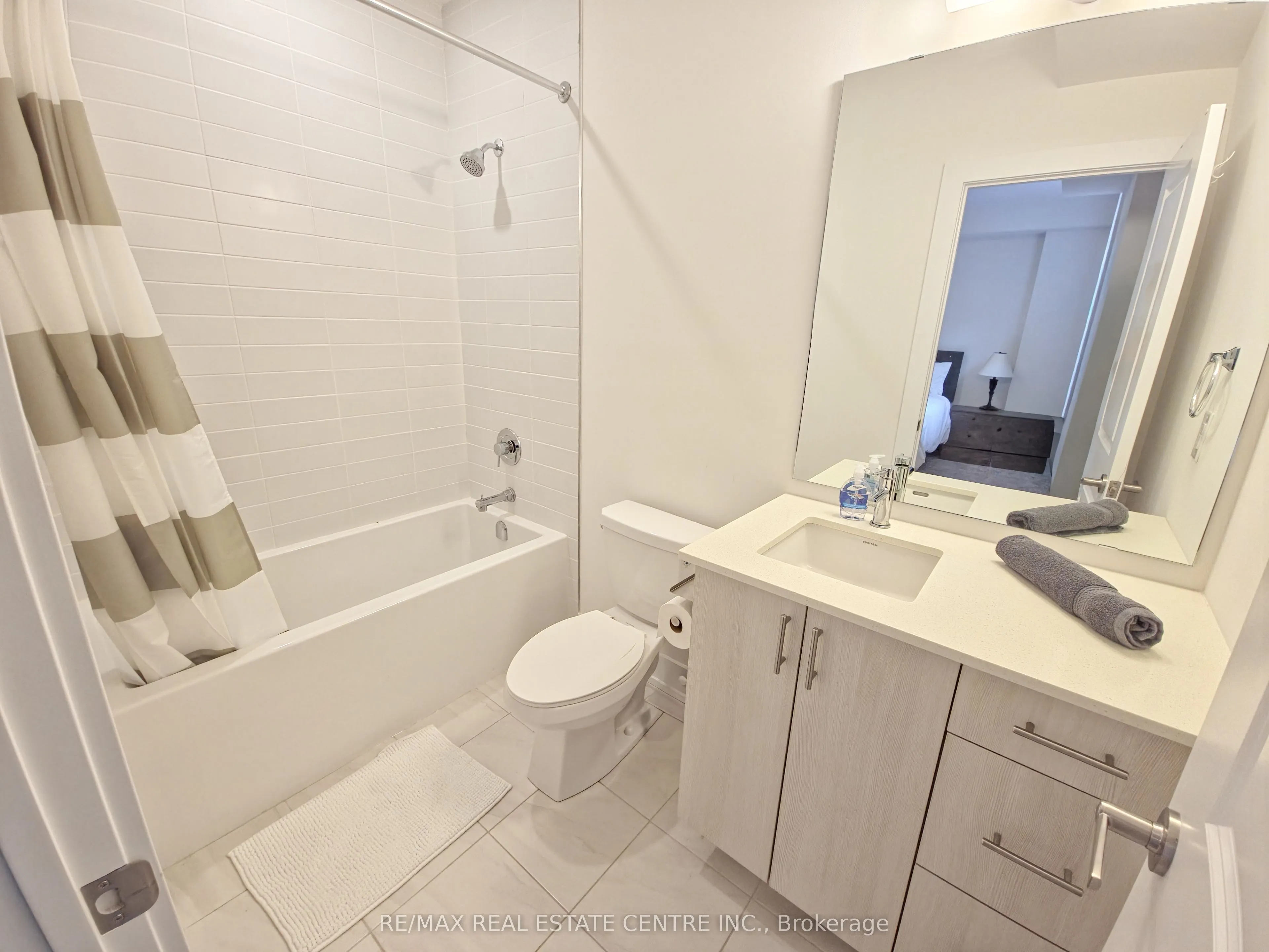 2273 Turnberry Drive #66