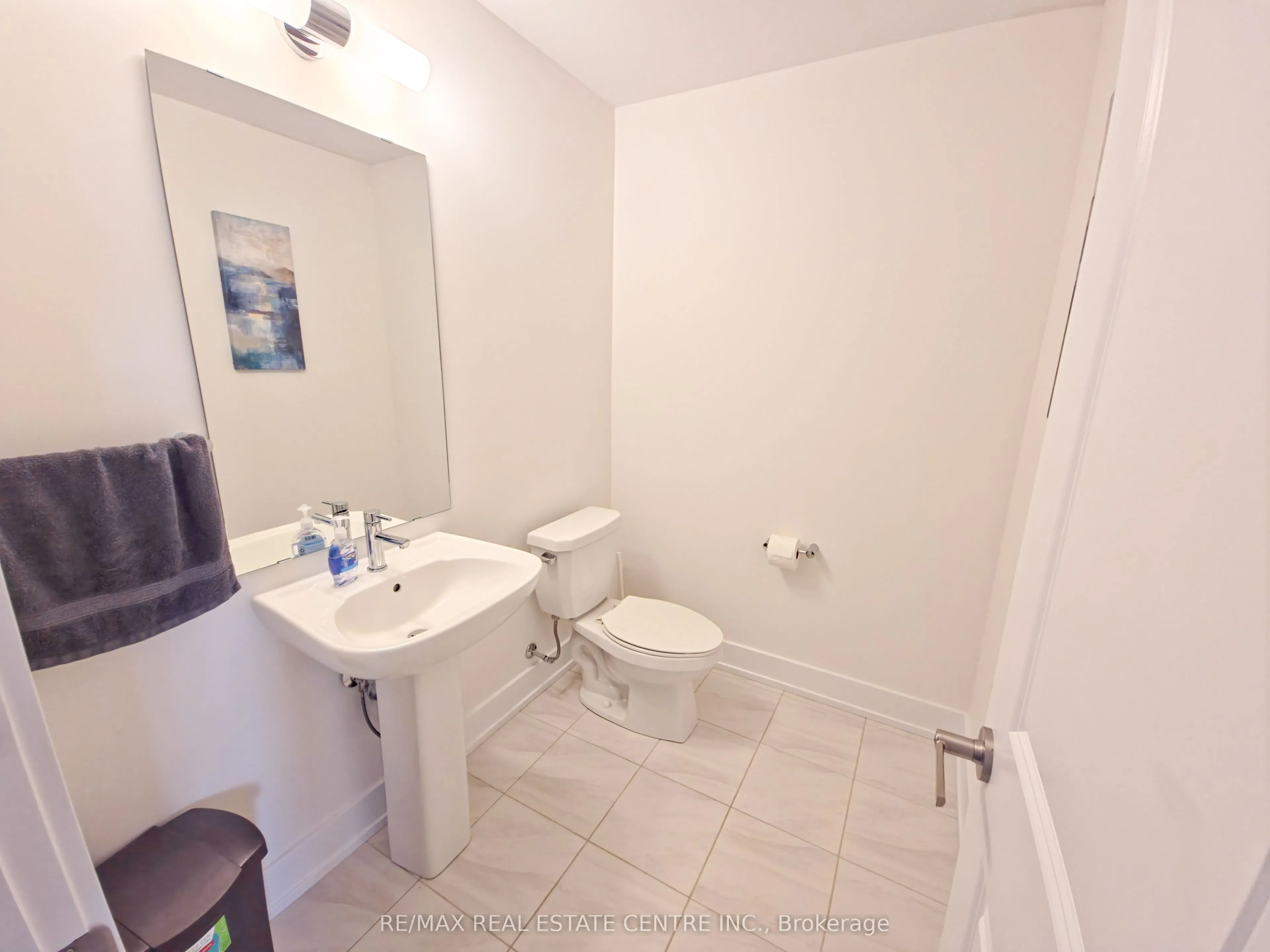 2273 Turnberry Drive #66
