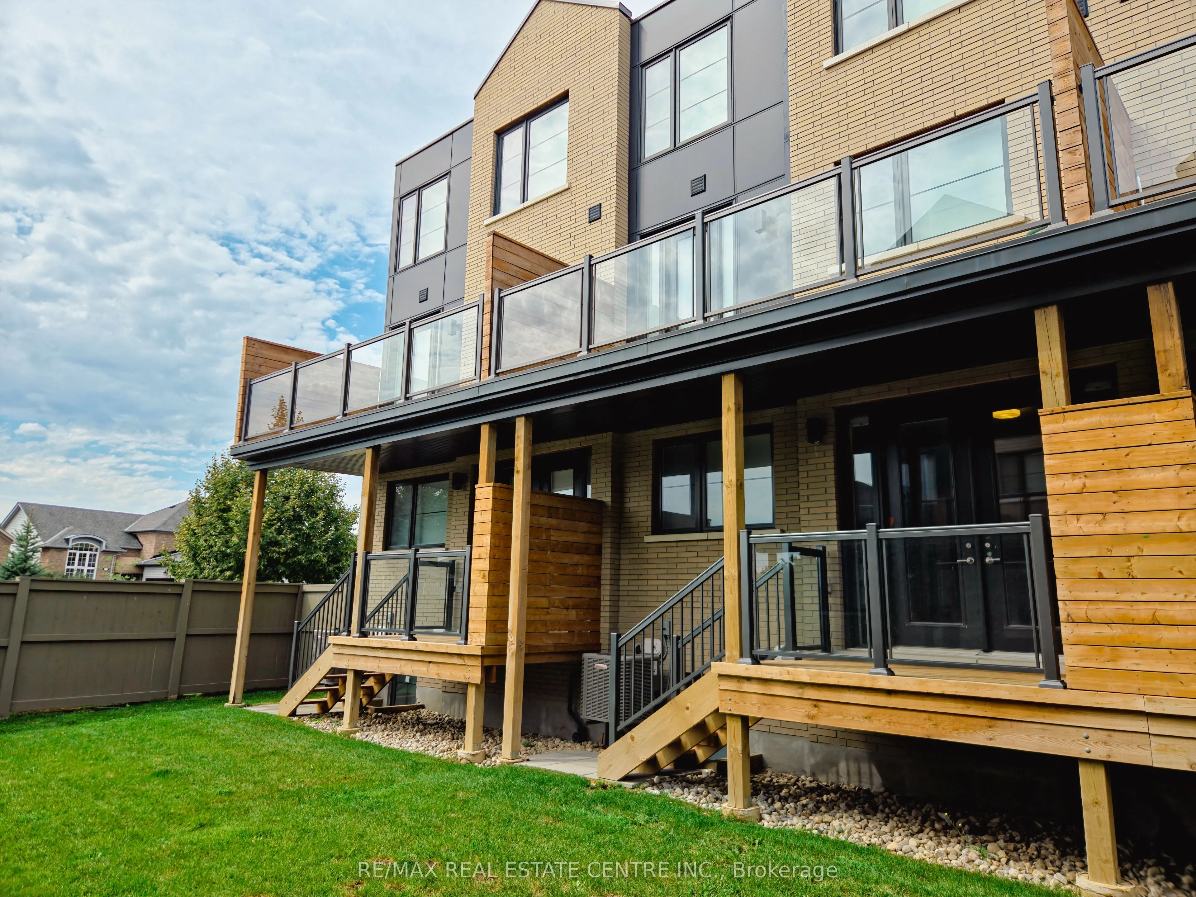 2273 Turnberry Drive #66