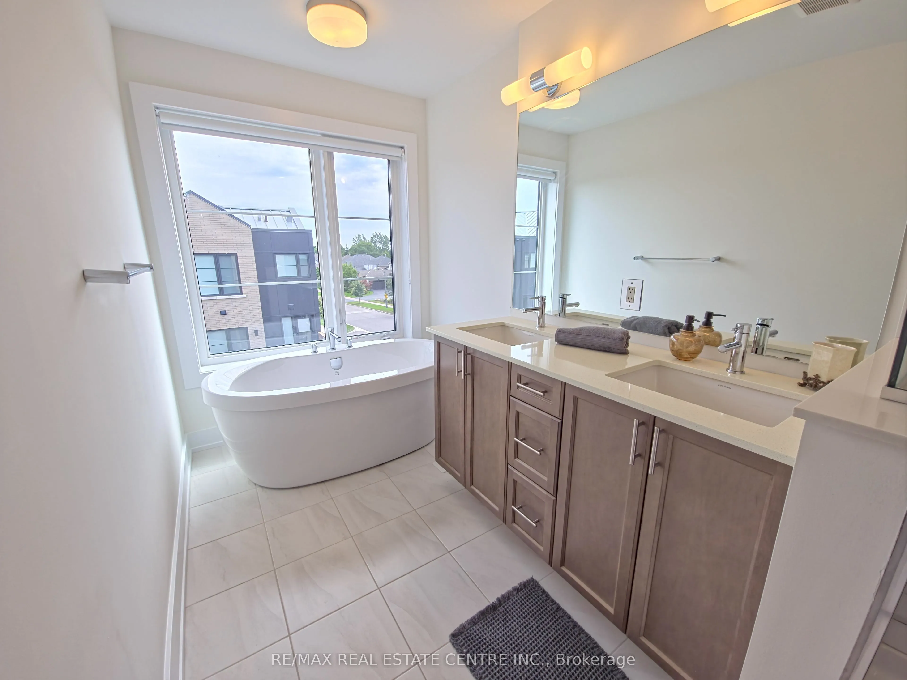 2273 Turnberry Drive #66