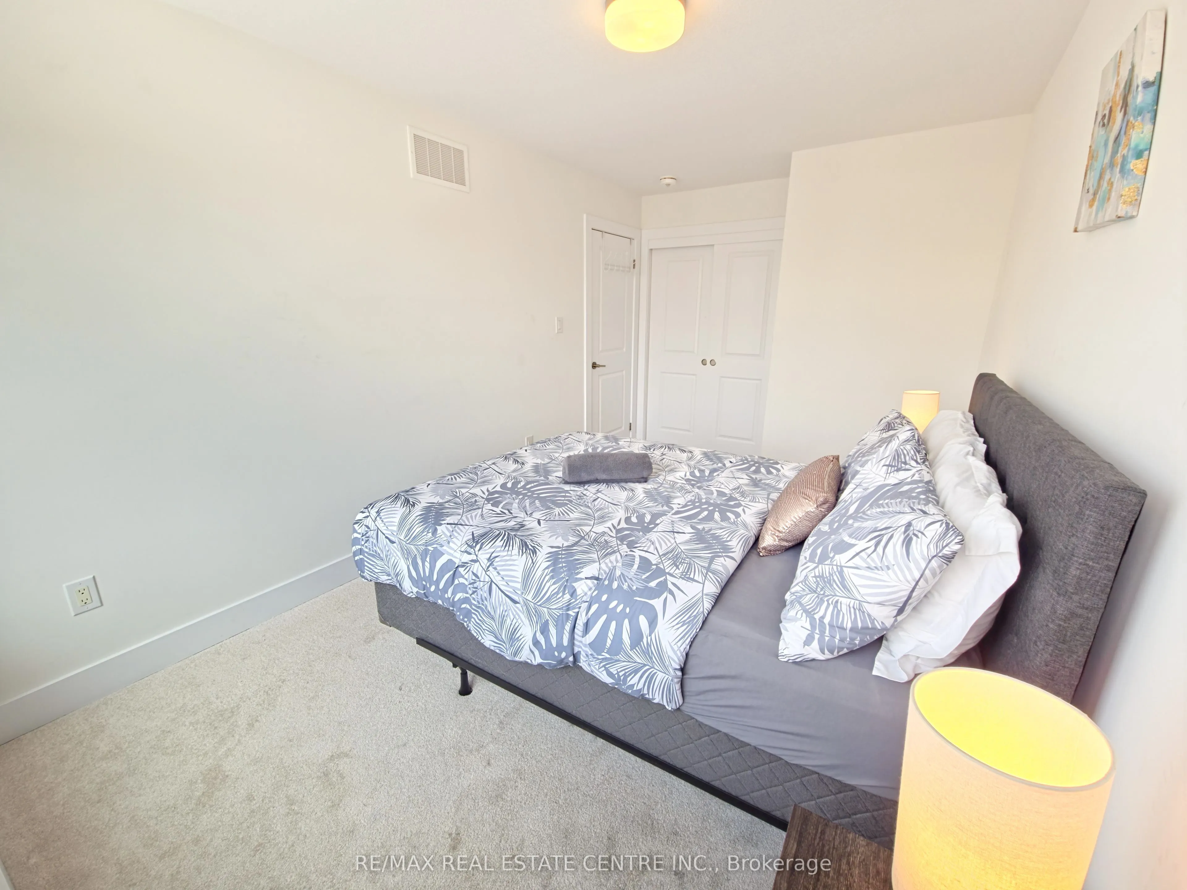 2273 Turnberry Drive #66
