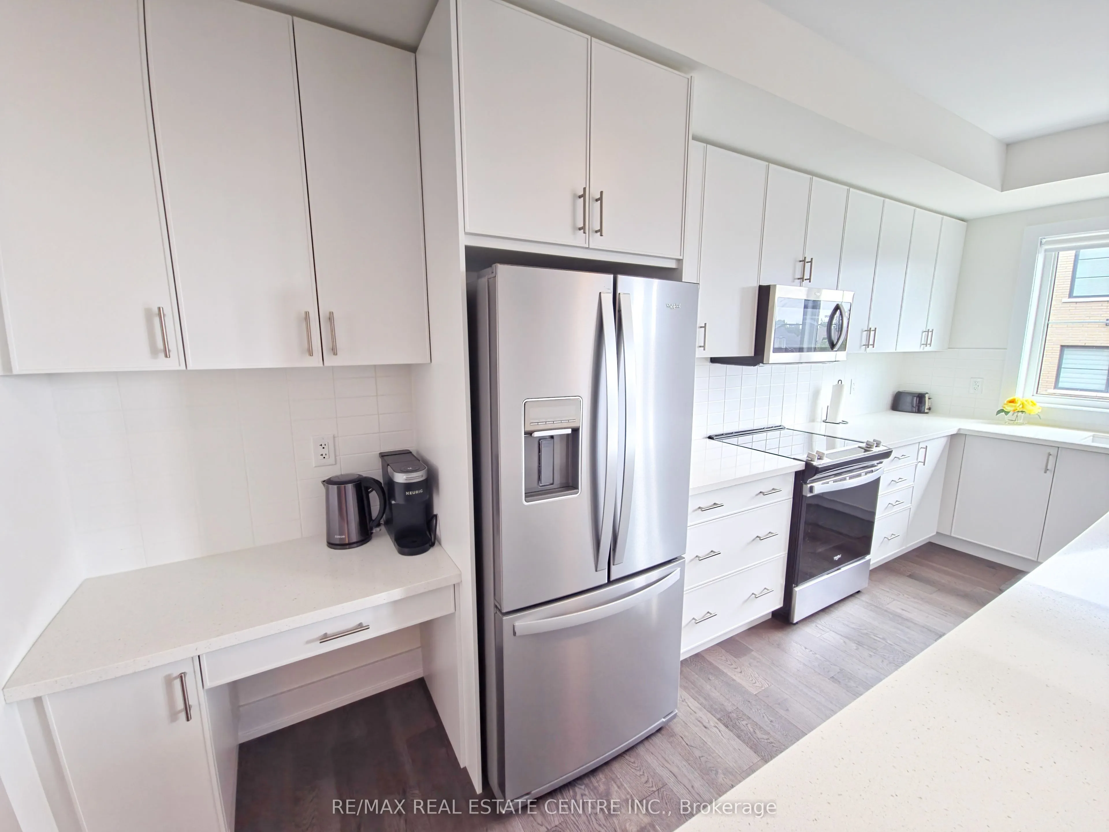 2273 Turnberry Drive #66
