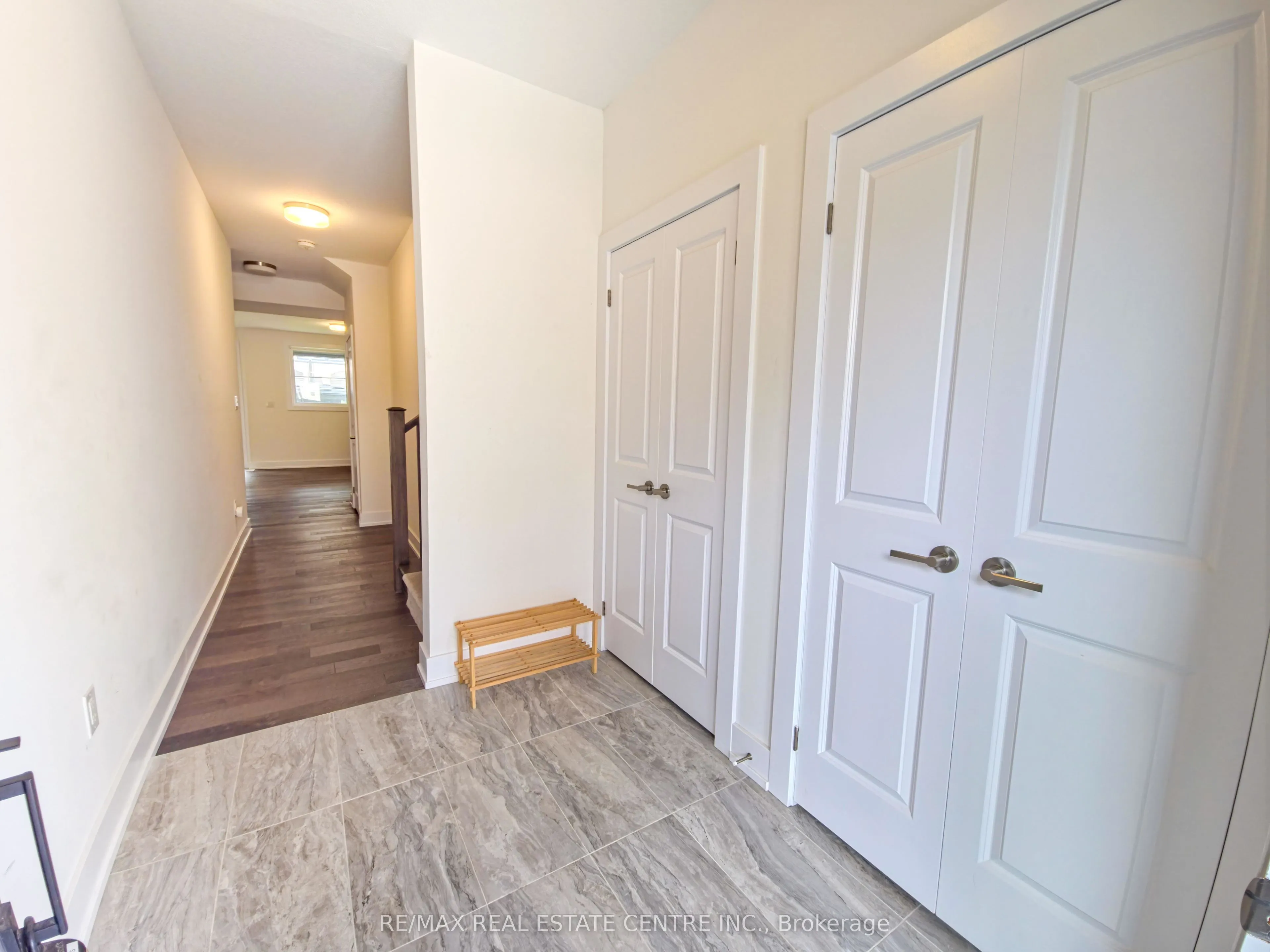 2273 Turnberry Drive #66
