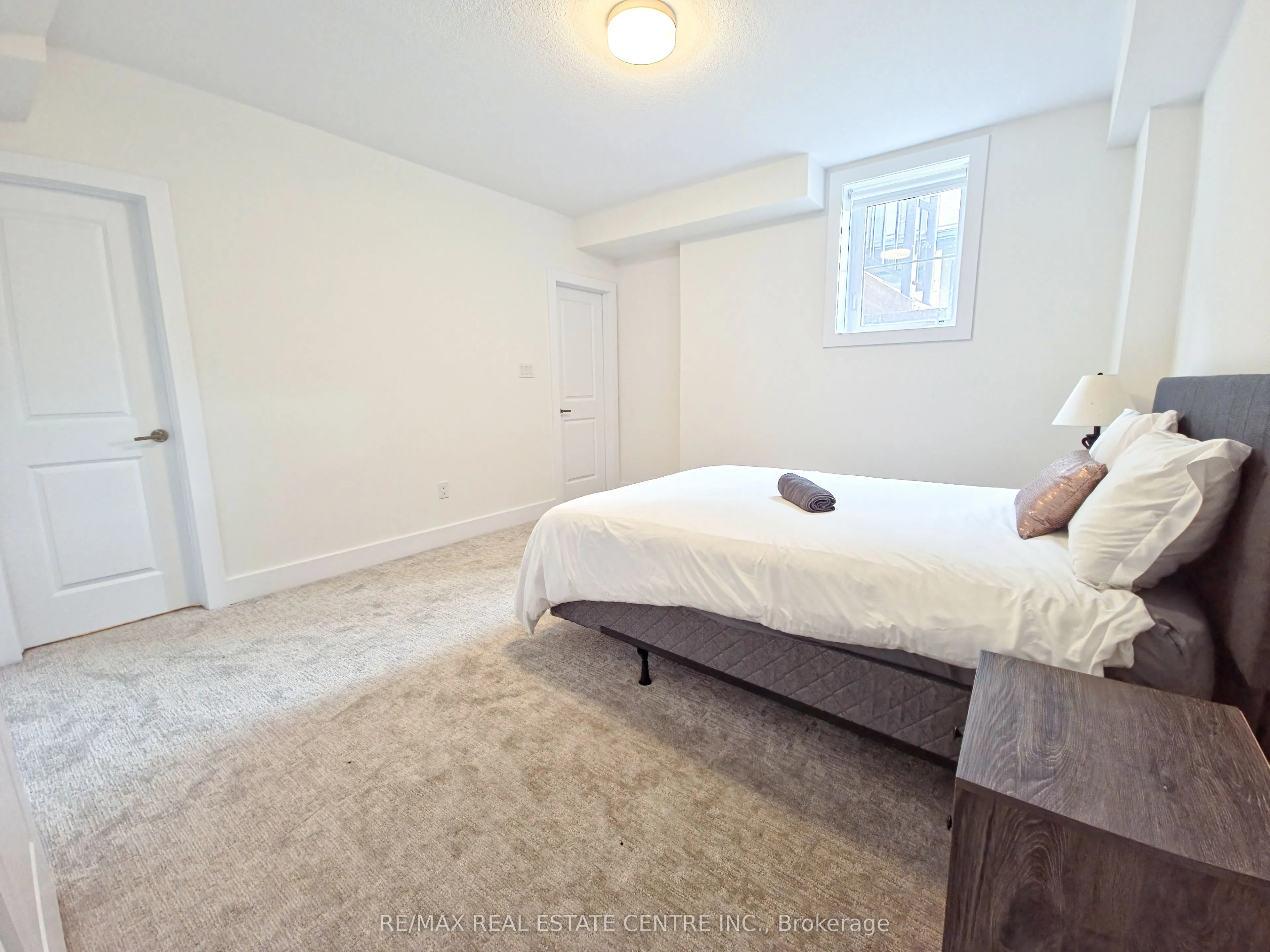 2273 Turnberry Drive #66