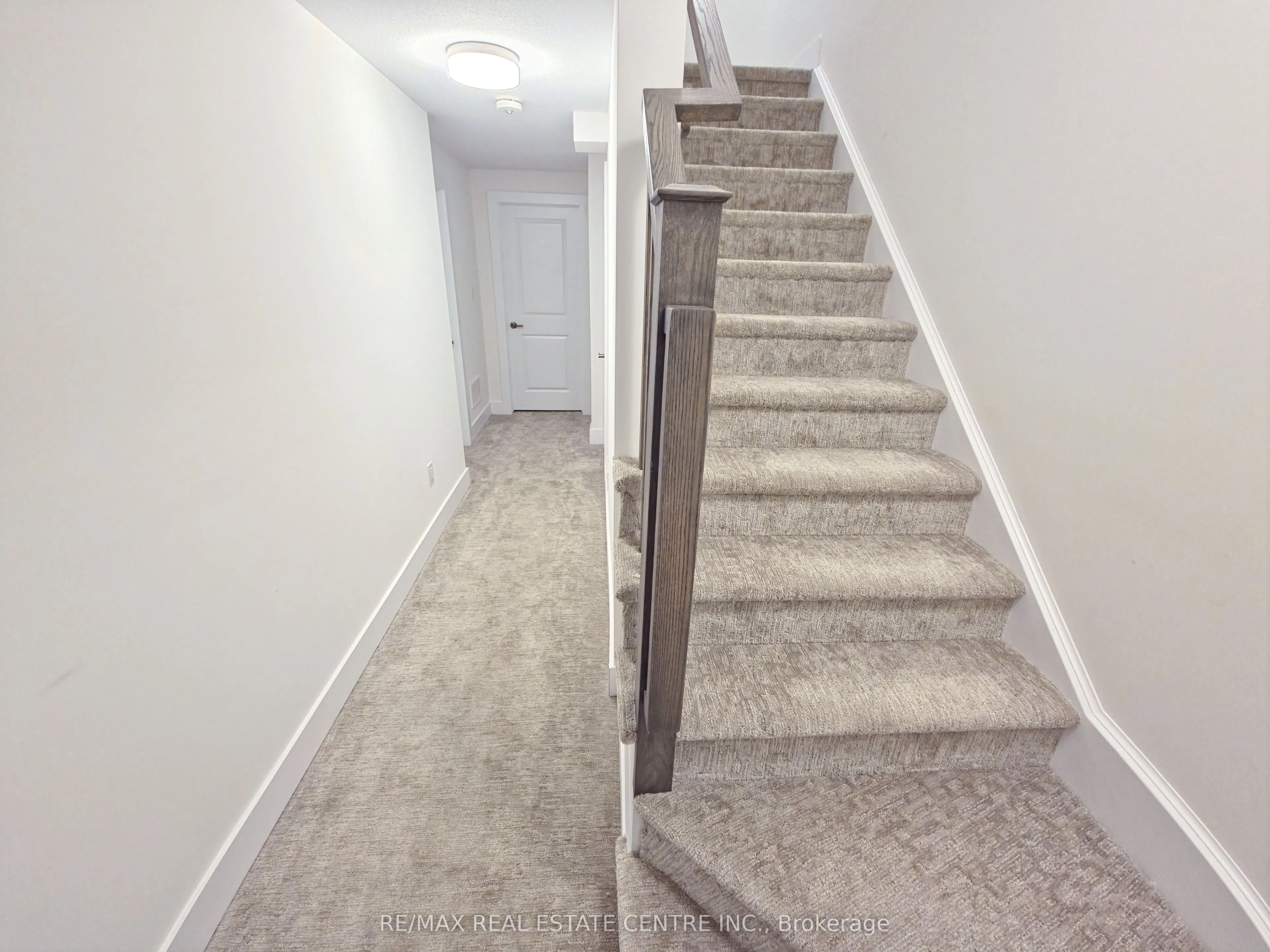 2273 Turnberry Drive #66