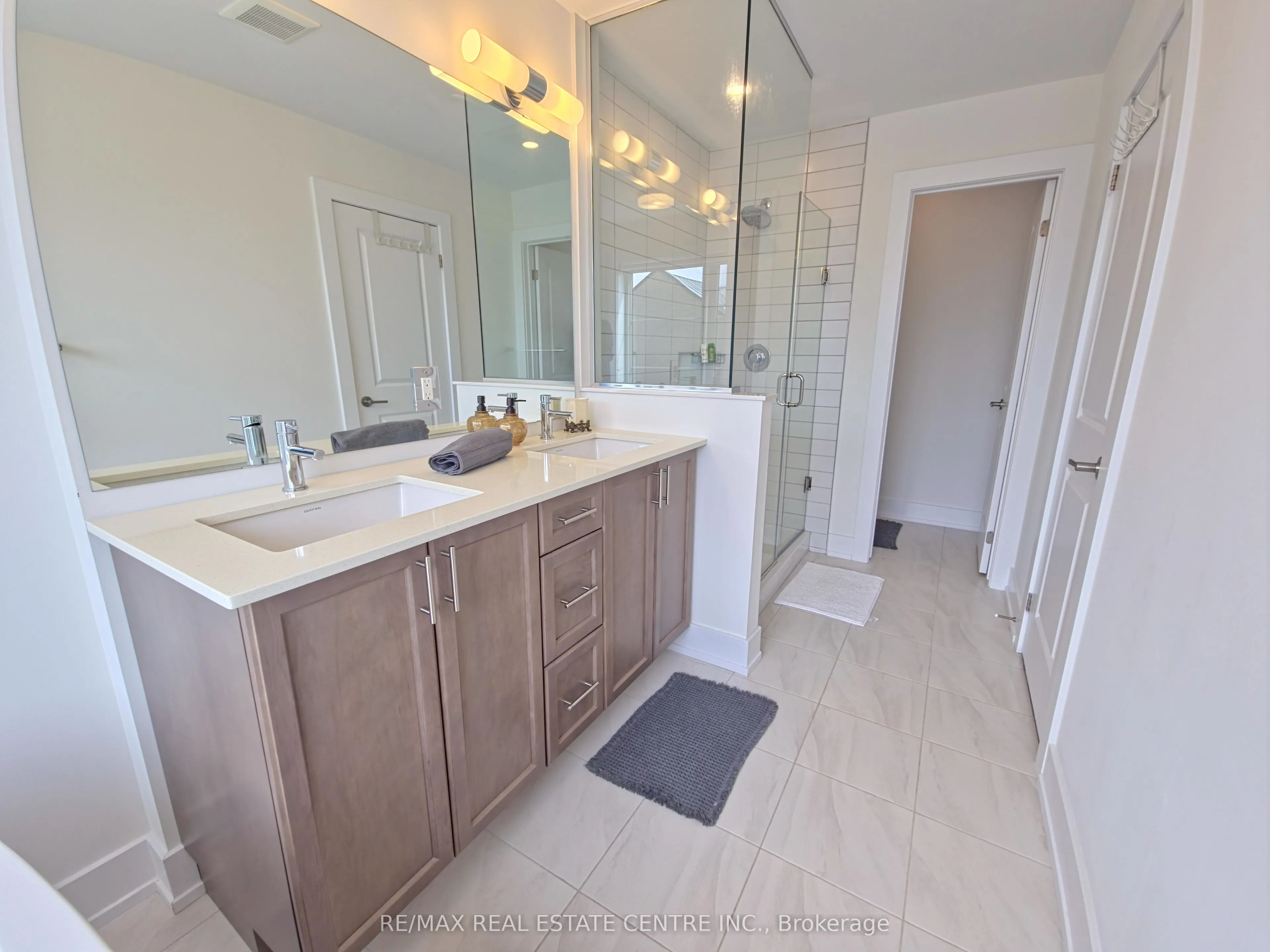 2273 Turnberry Drive #66