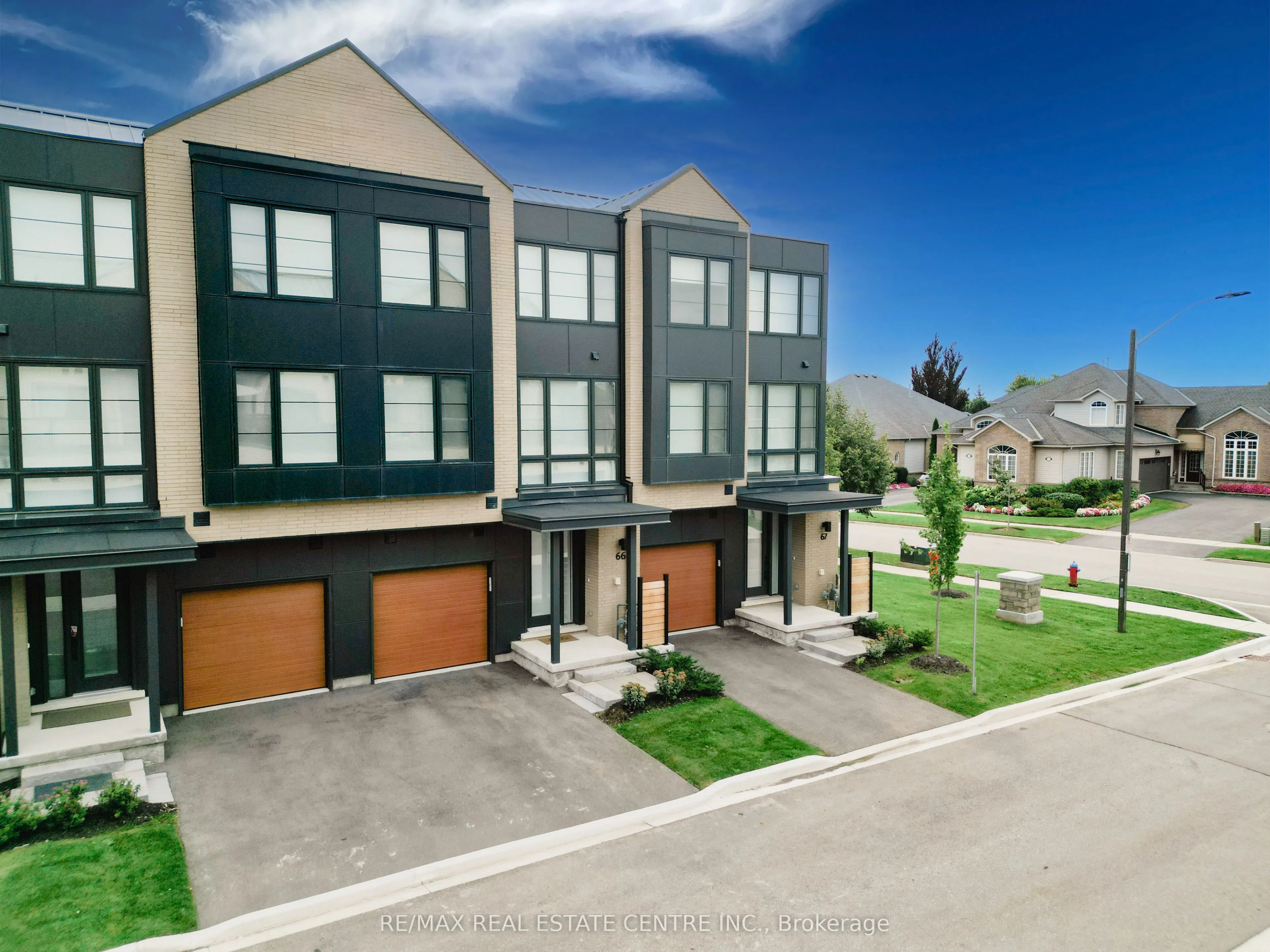 2273 Turnberry Drive #66