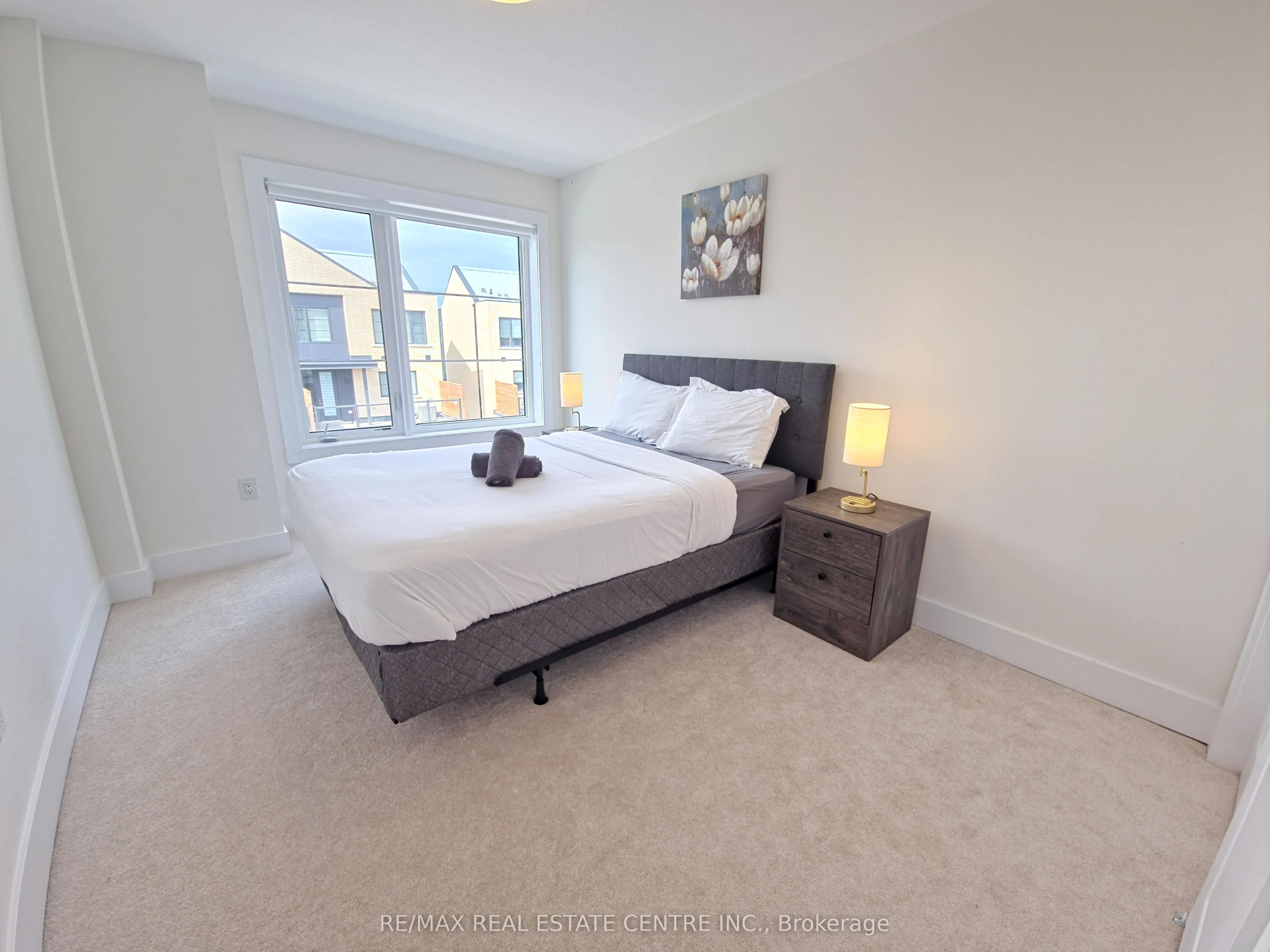 2273 Turnberry Drive #66