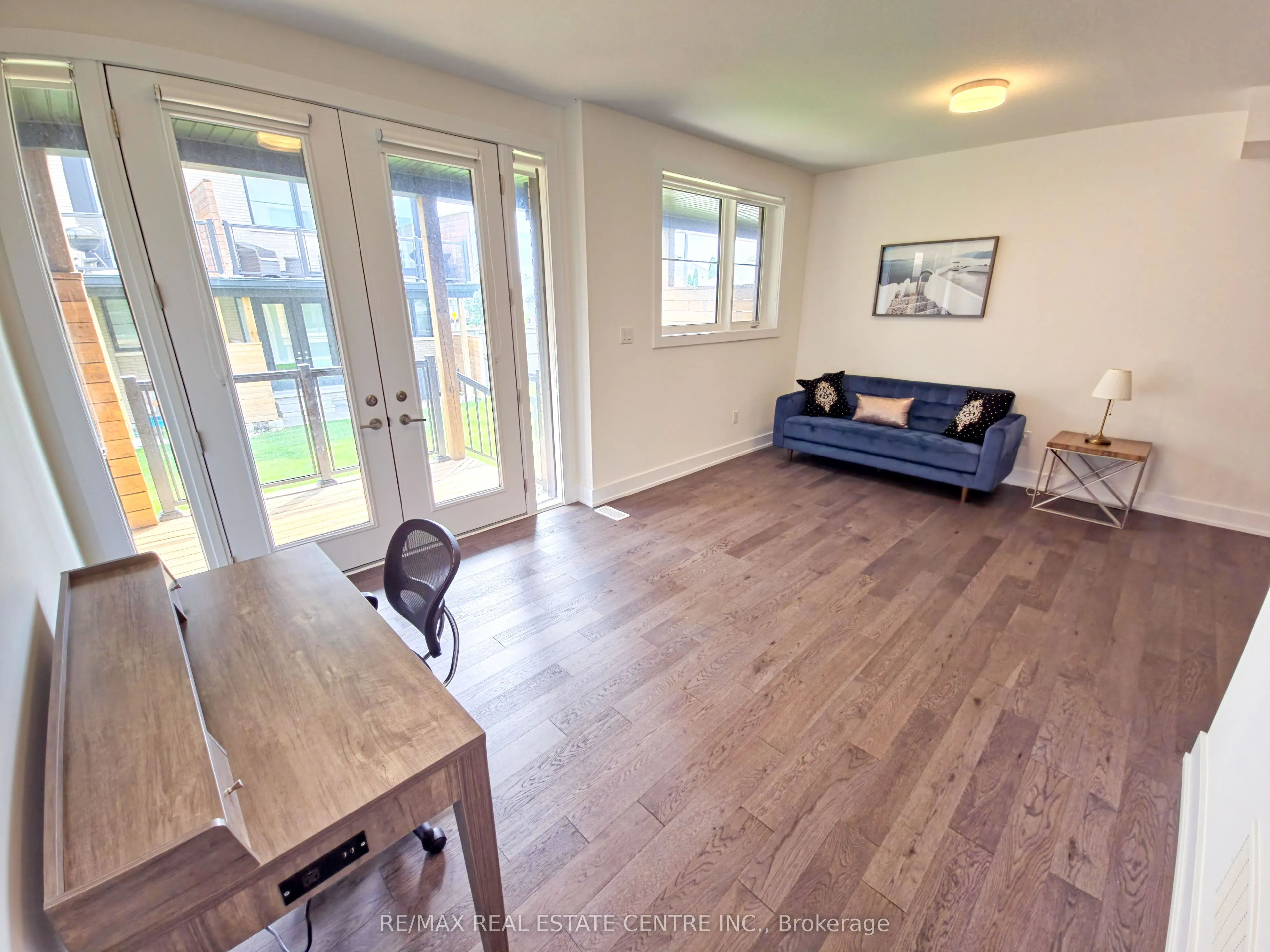 2273 Turnberry Drive #66