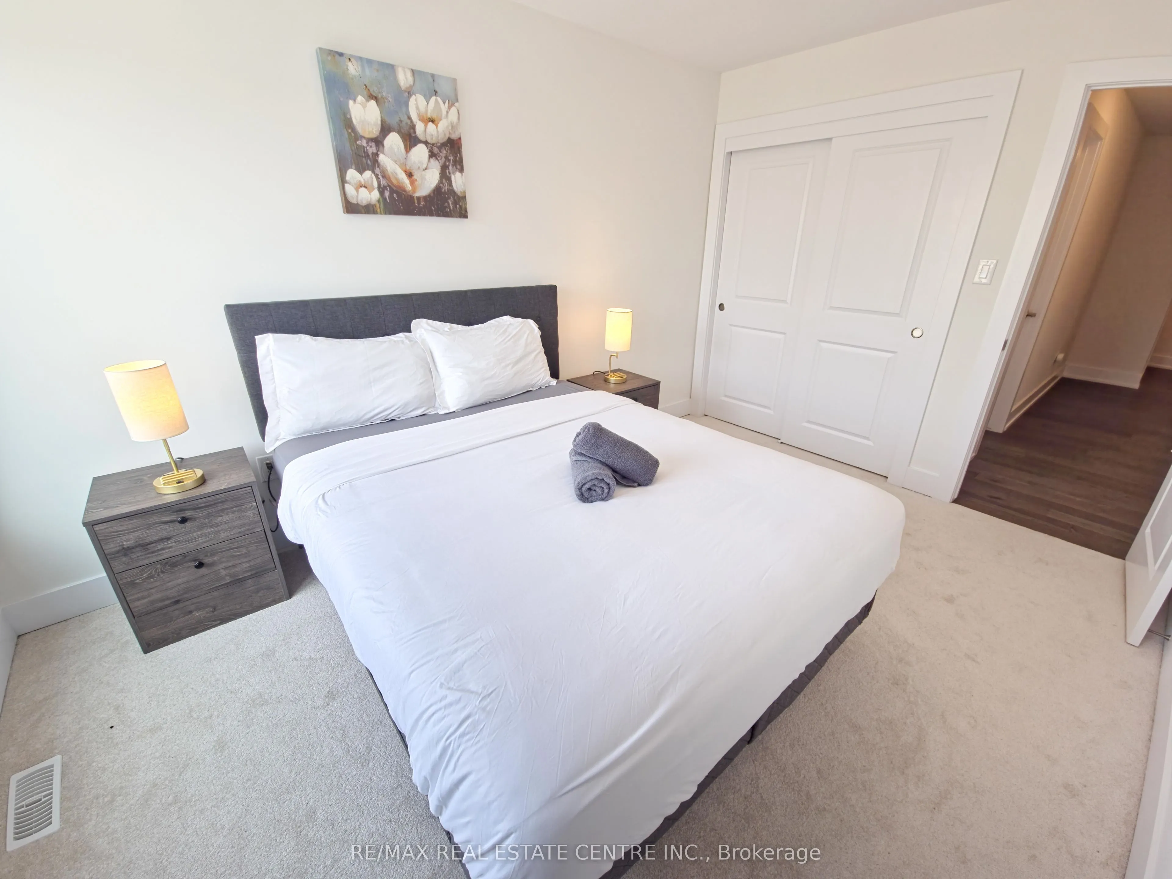 2273 Turnberry Drive #66