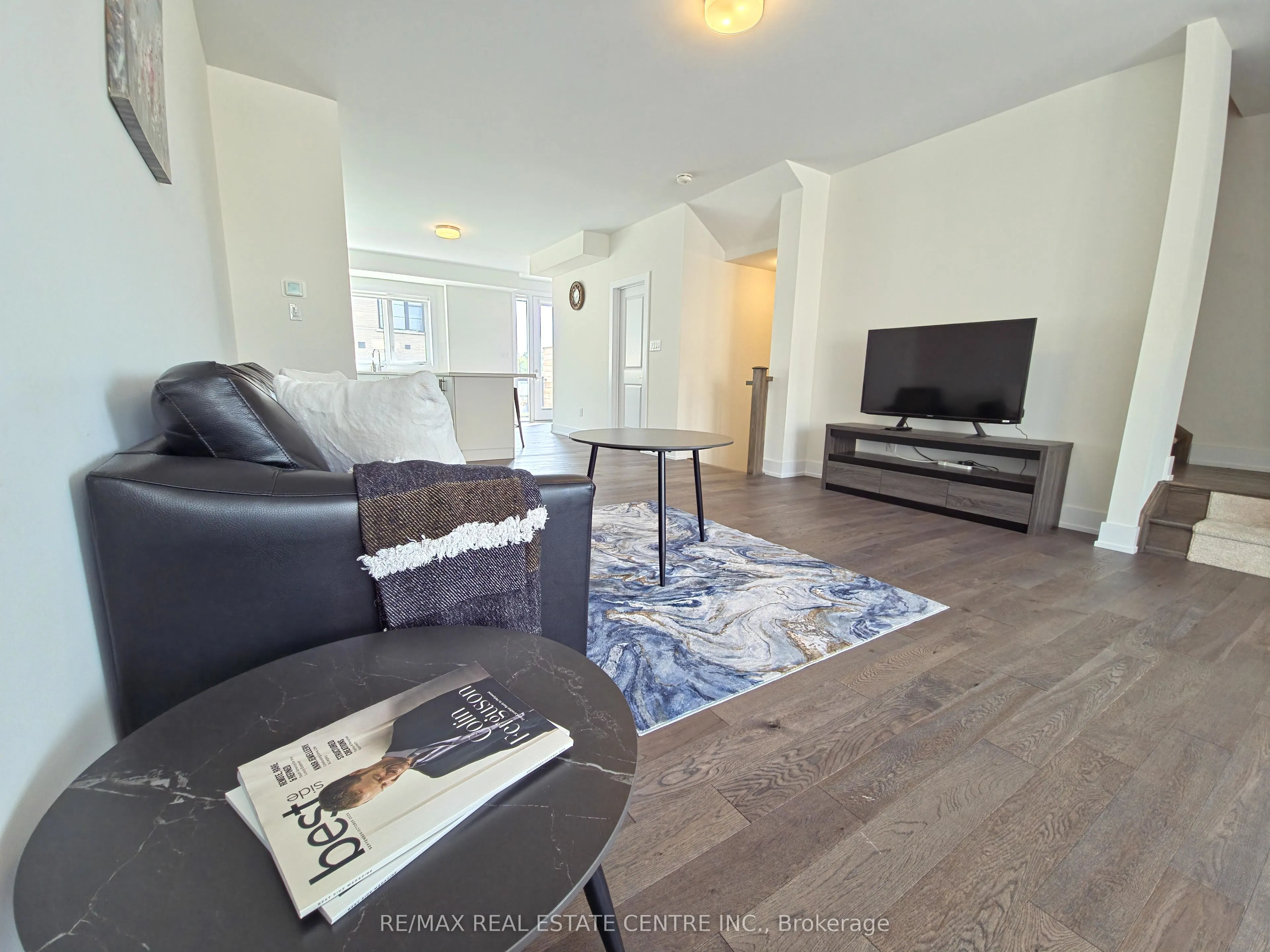 2273 Turnberry Drive #66