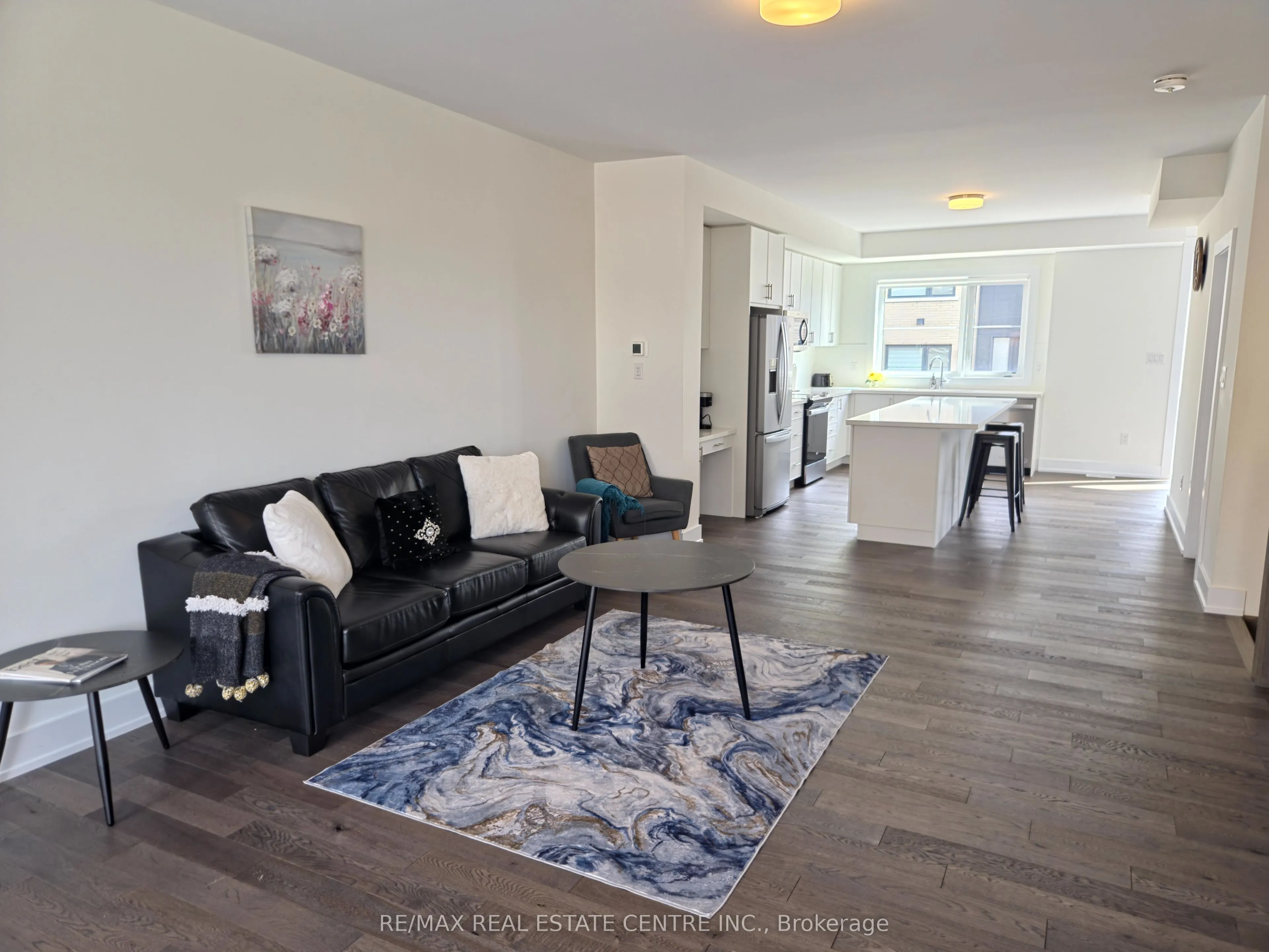 2273 Turnberry Drive #66