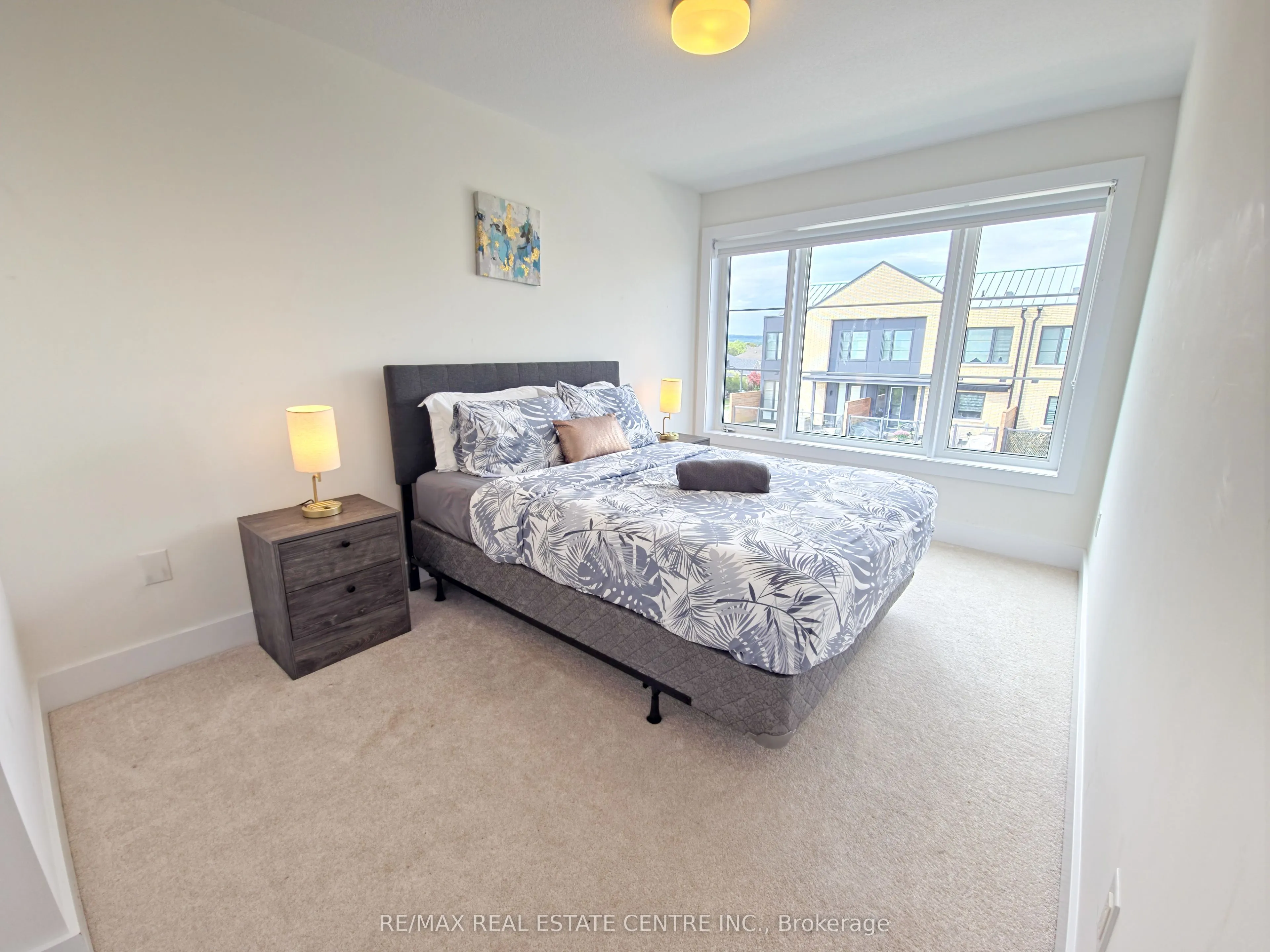 2273 Turnberry Drive #66
