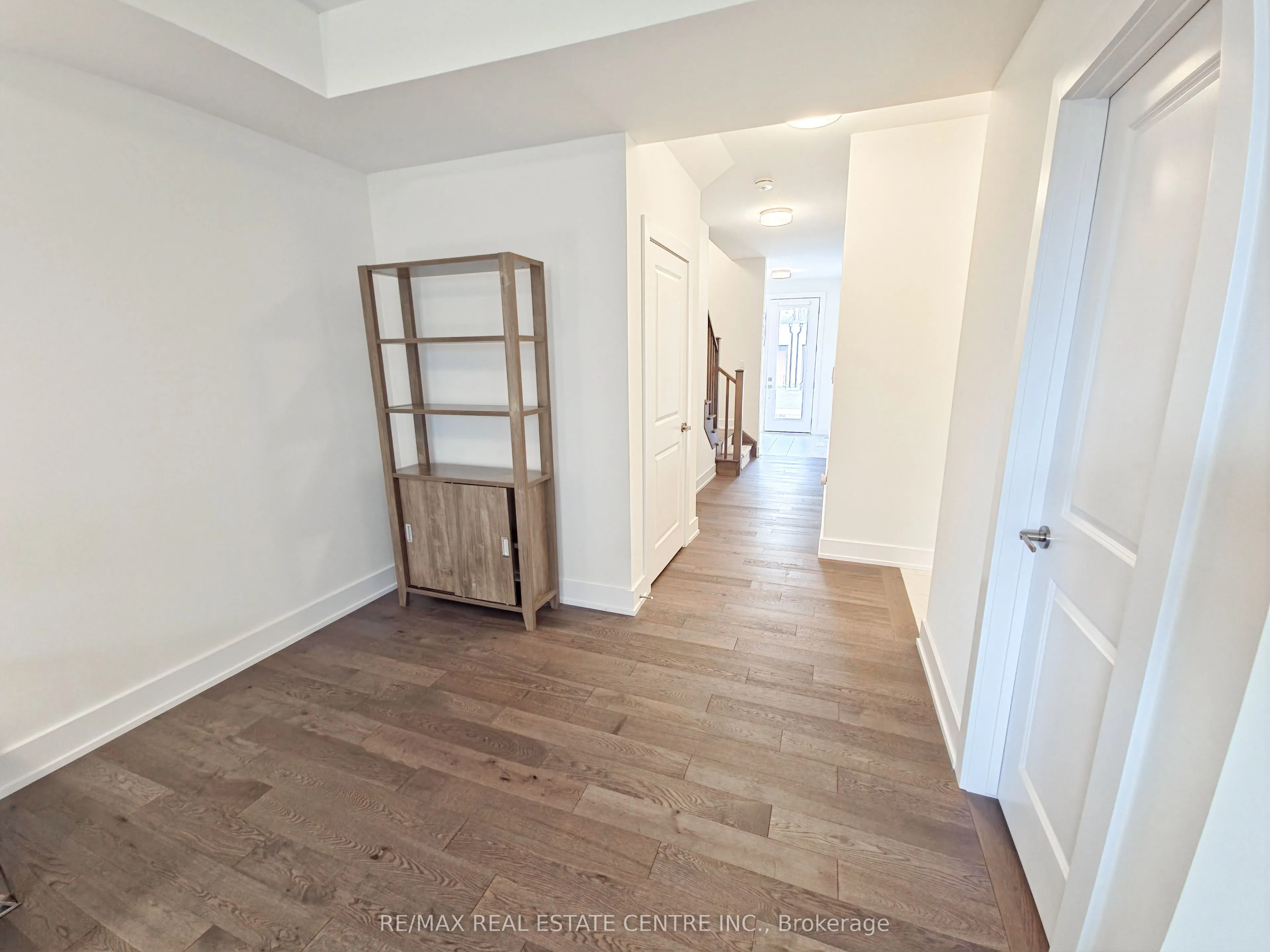 2273 Turnberry Drive #66