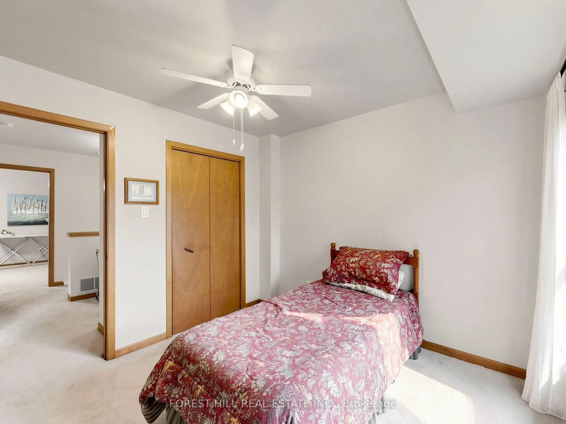 725 Vermouth Avenue #10