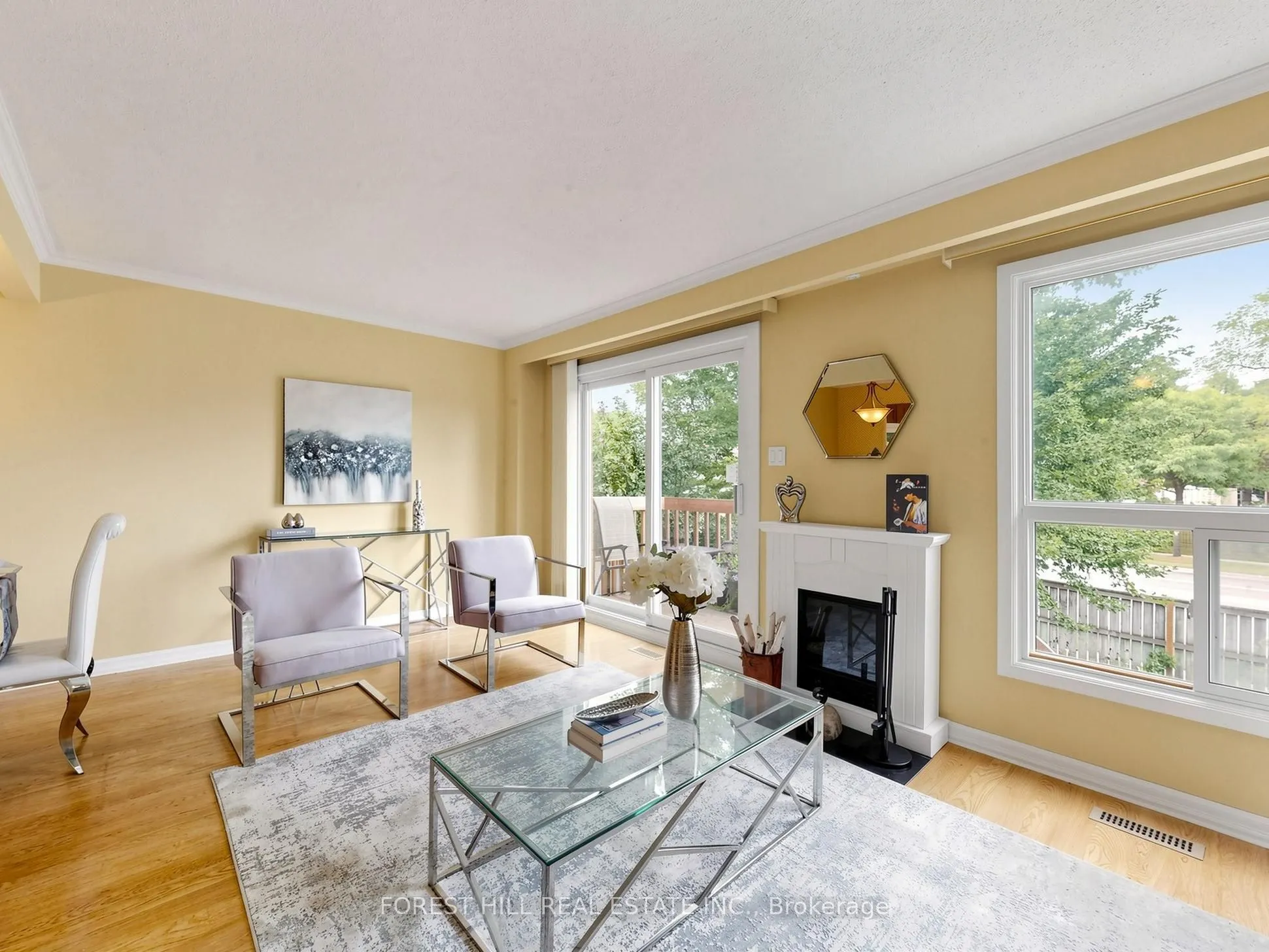 725 Vermouth Avenue #10