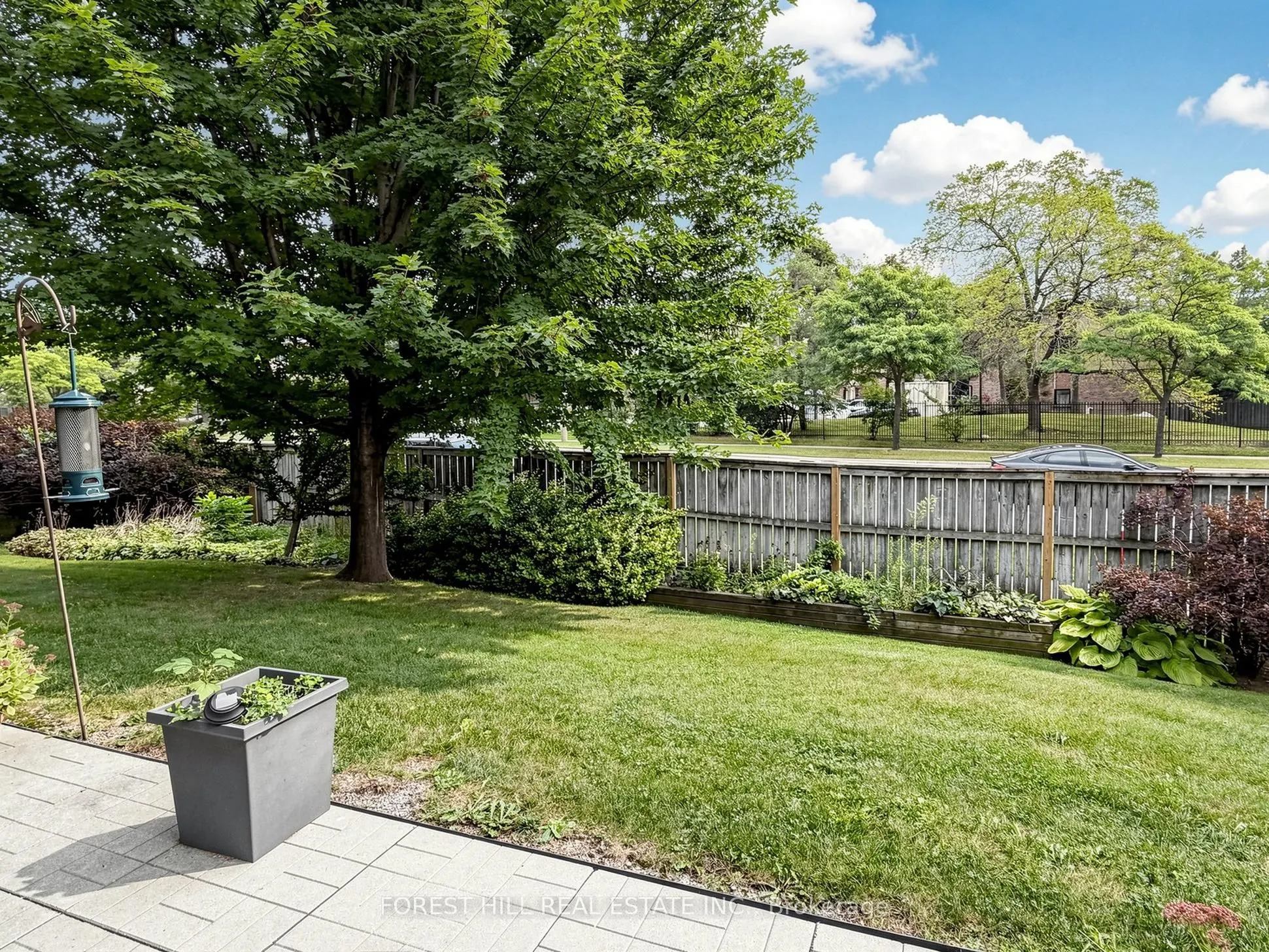 725 Vermouth Avenue #10