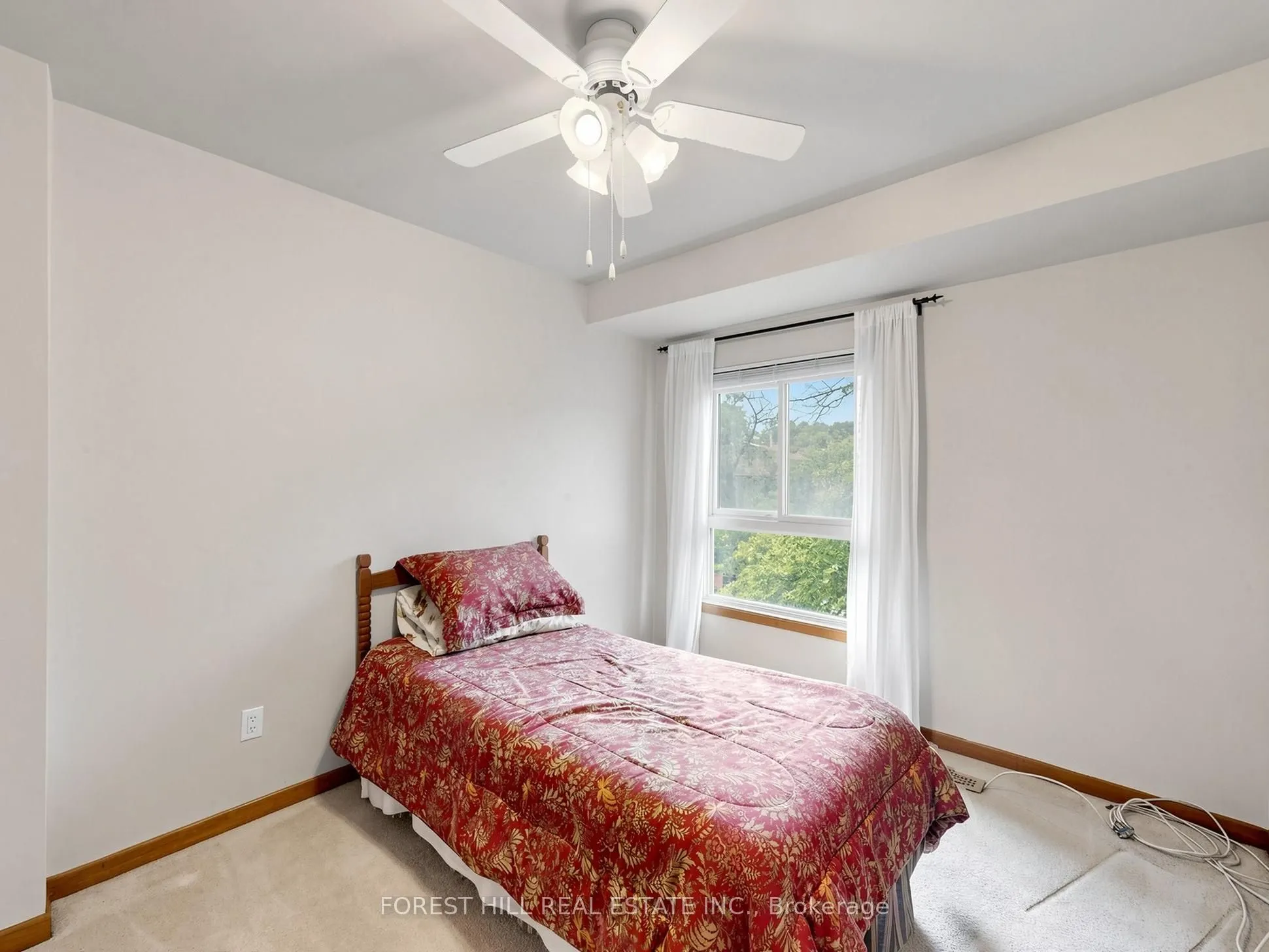 725 Vermouth Avenue #10