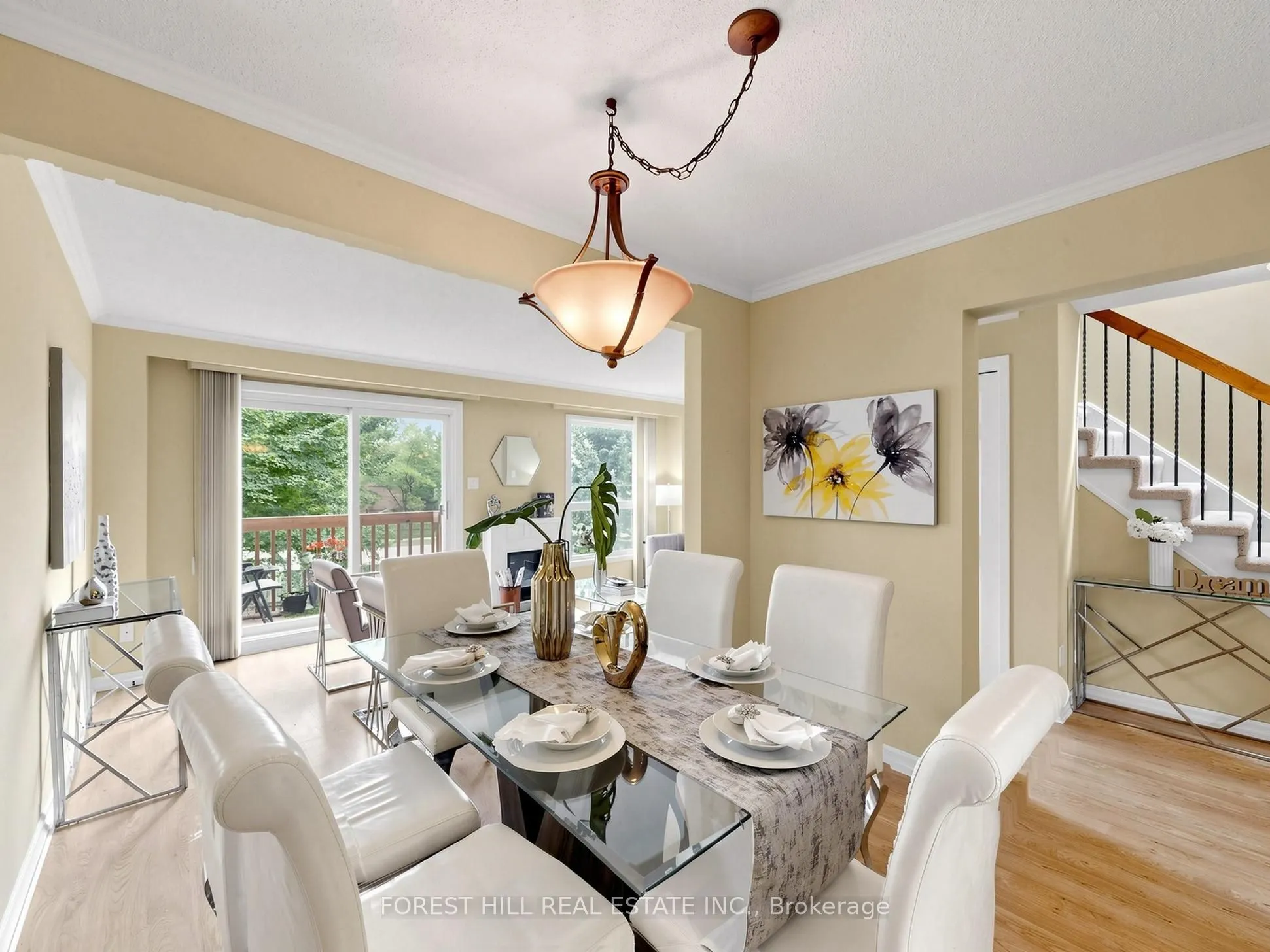 725 Vermouth Avenue #10