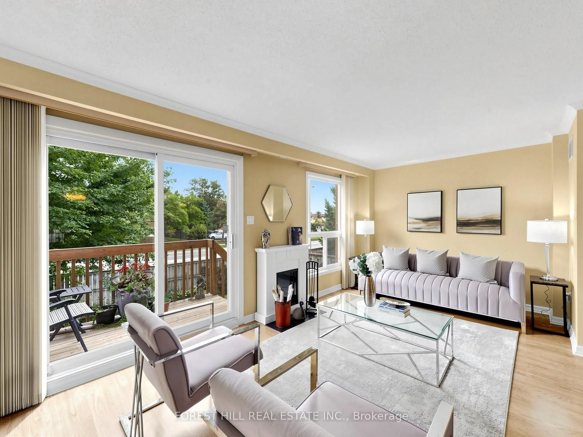 725 Vermouth Avenue #10