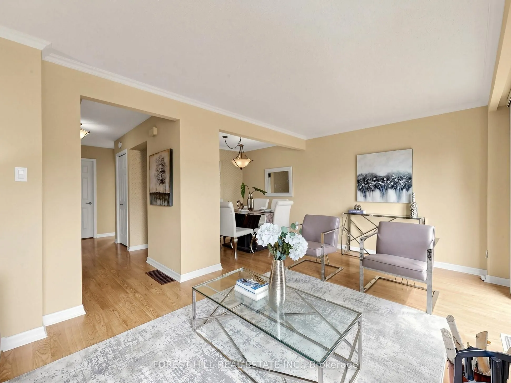 725 Vermouth Avenue #10