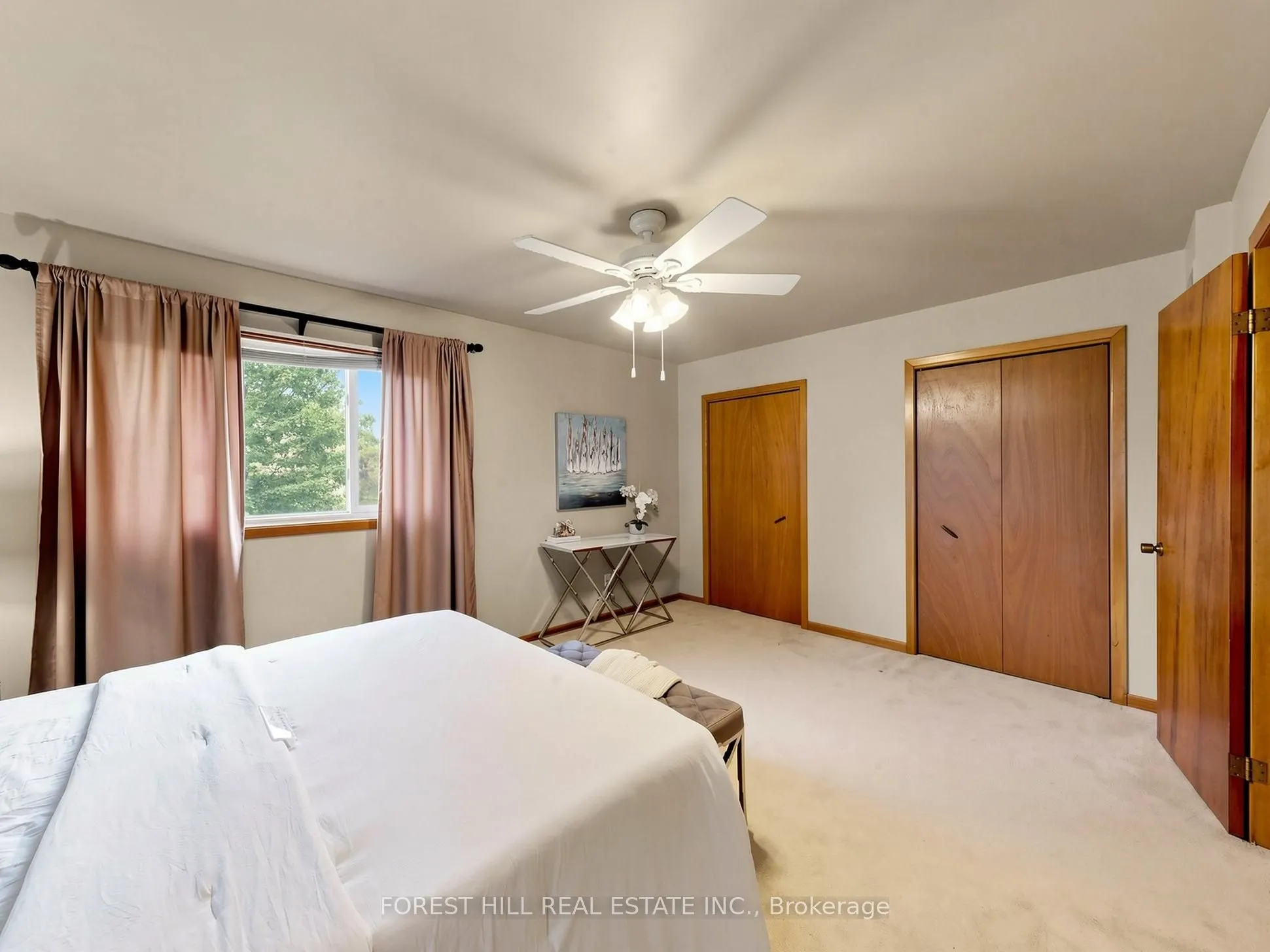 725 Vermouth Avenue #10