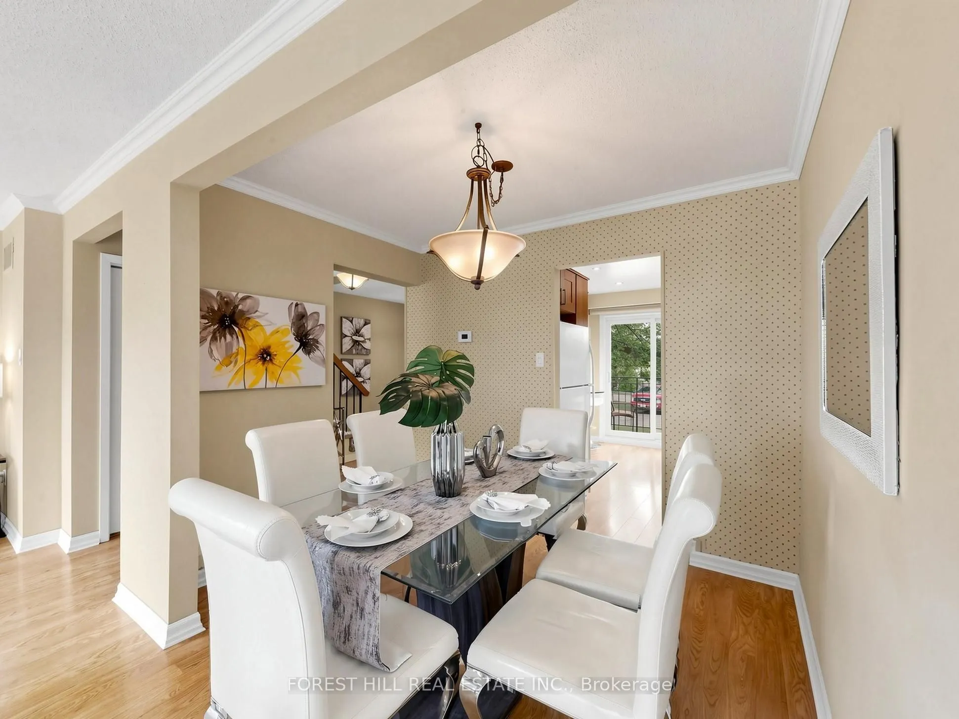 725 Vermouth Avenue #10